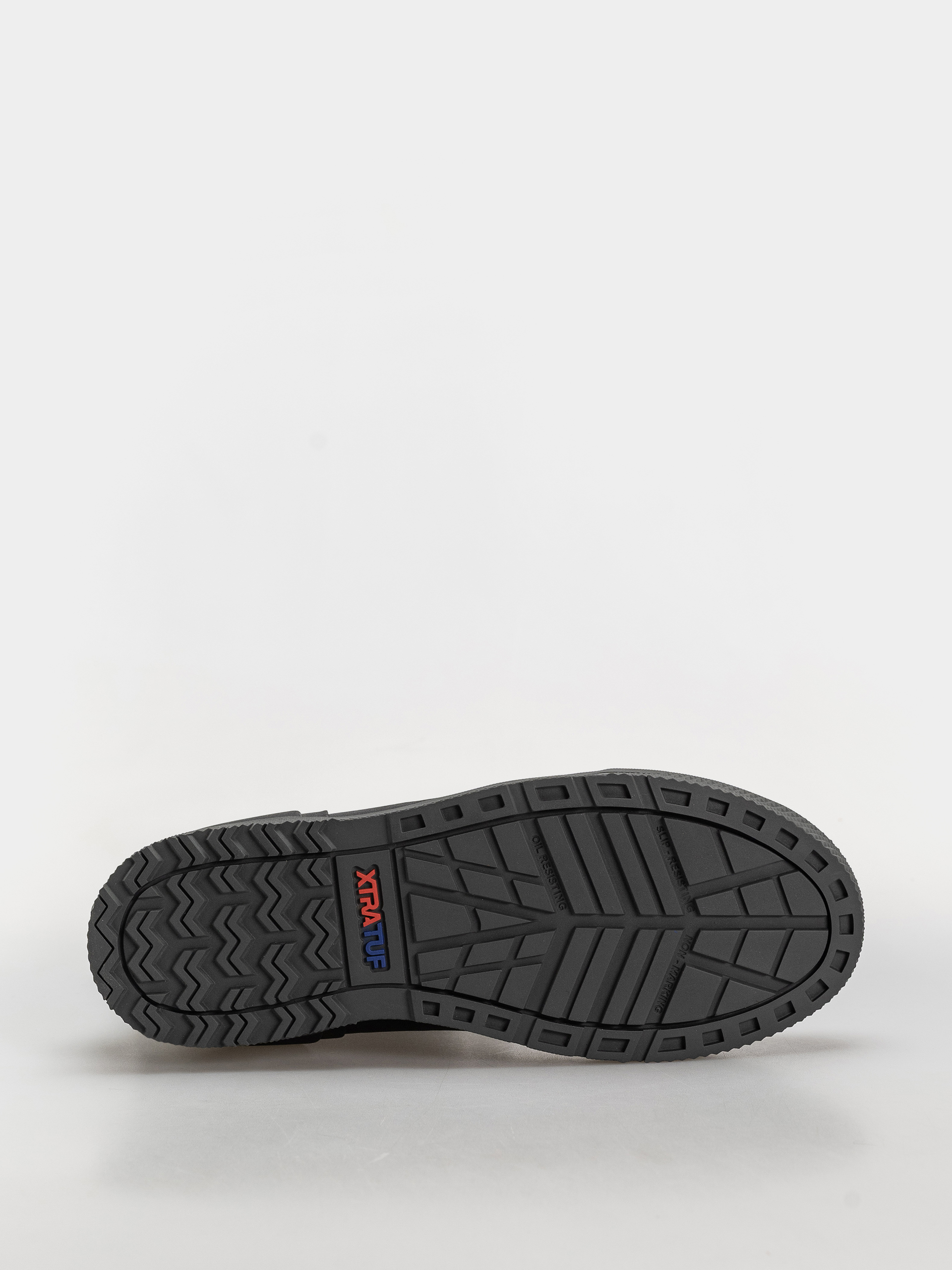 Обувки Xtratuf Wheelhouse (black)