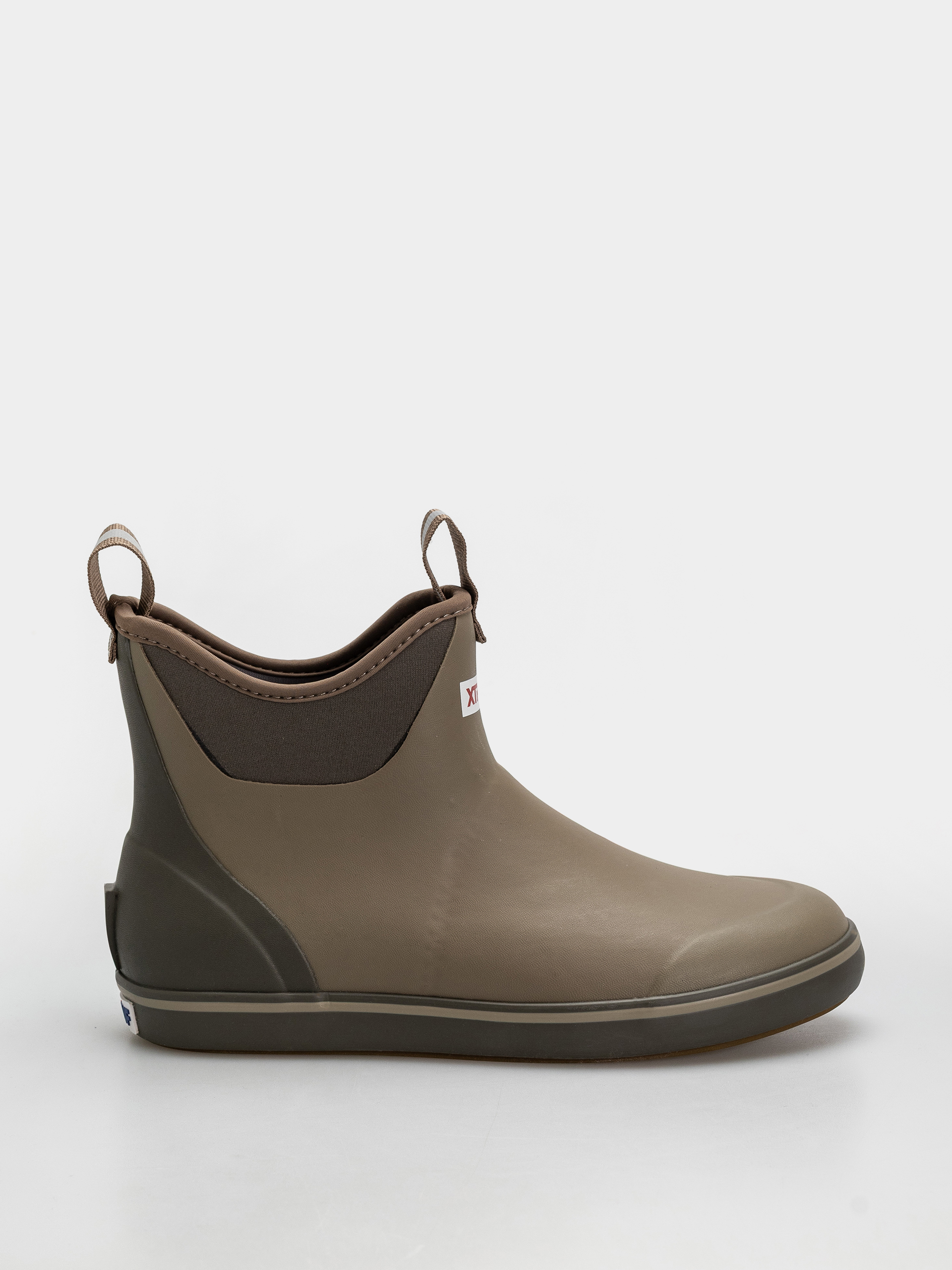 Обувки Xtratuf Ankle Deck Boot