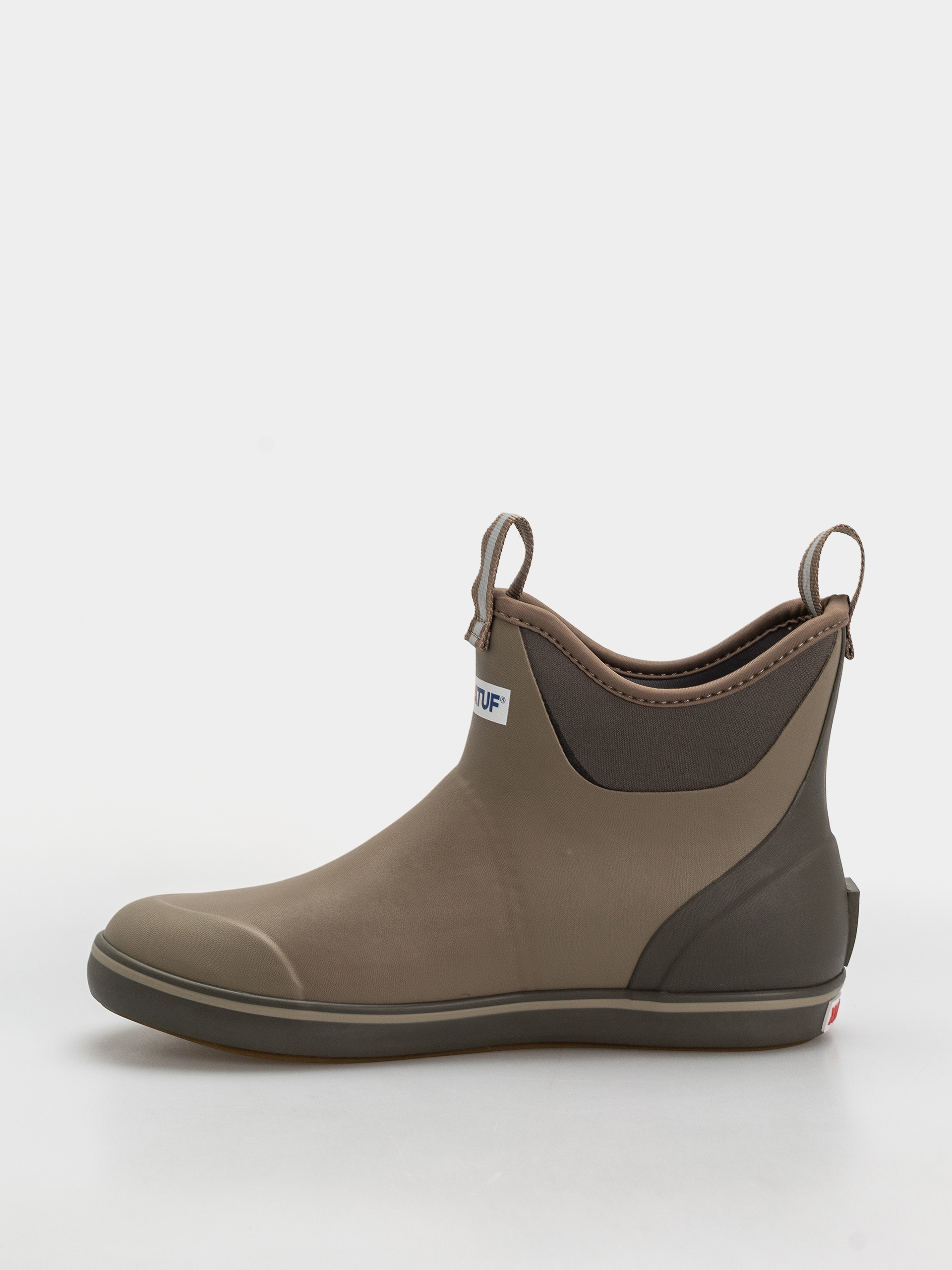 Обувки Xtratuf Ankle Deck Boot (earth brown)