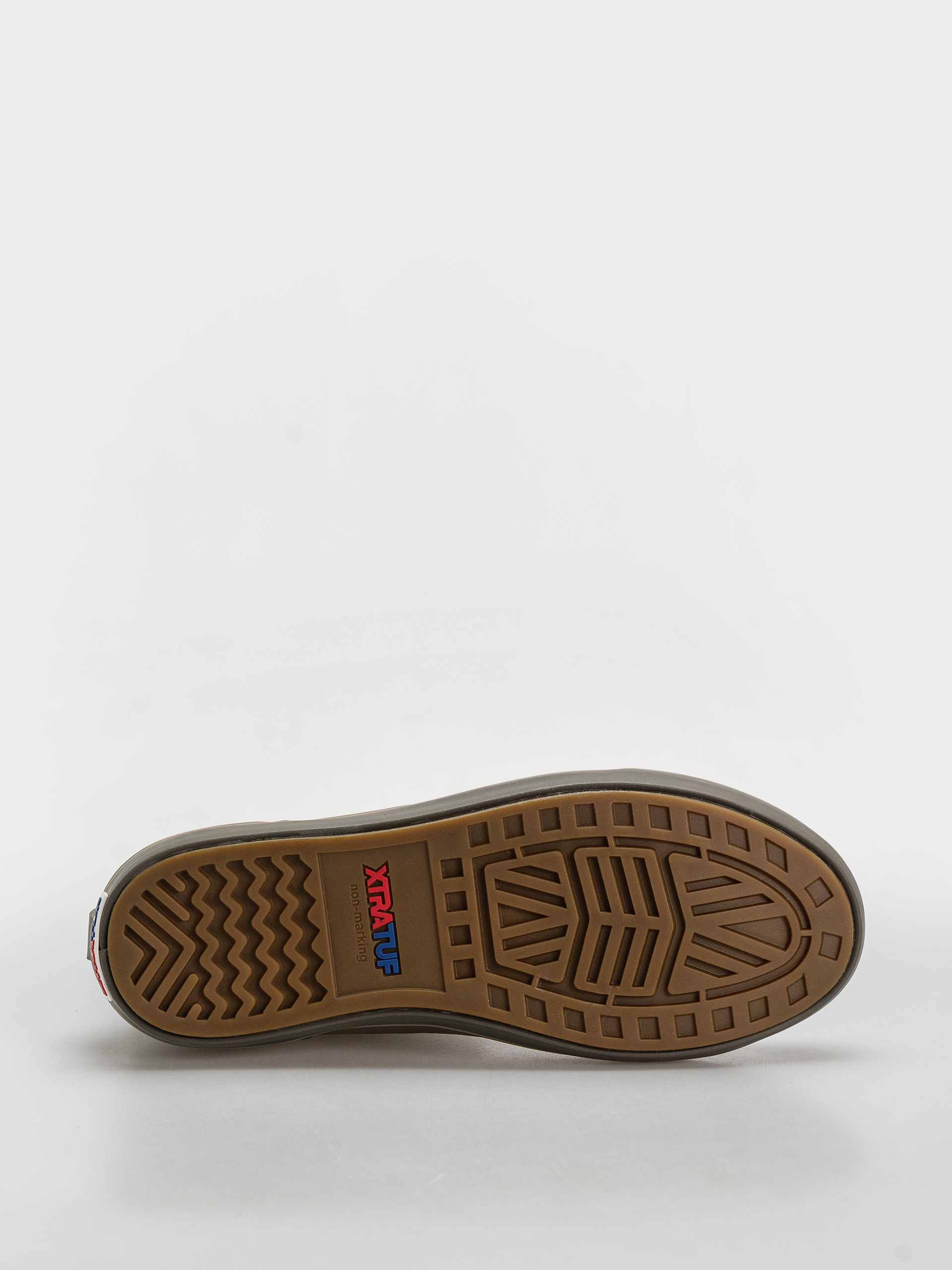 Обувки Xtratuf Ankle Deck Boot (earth brown)