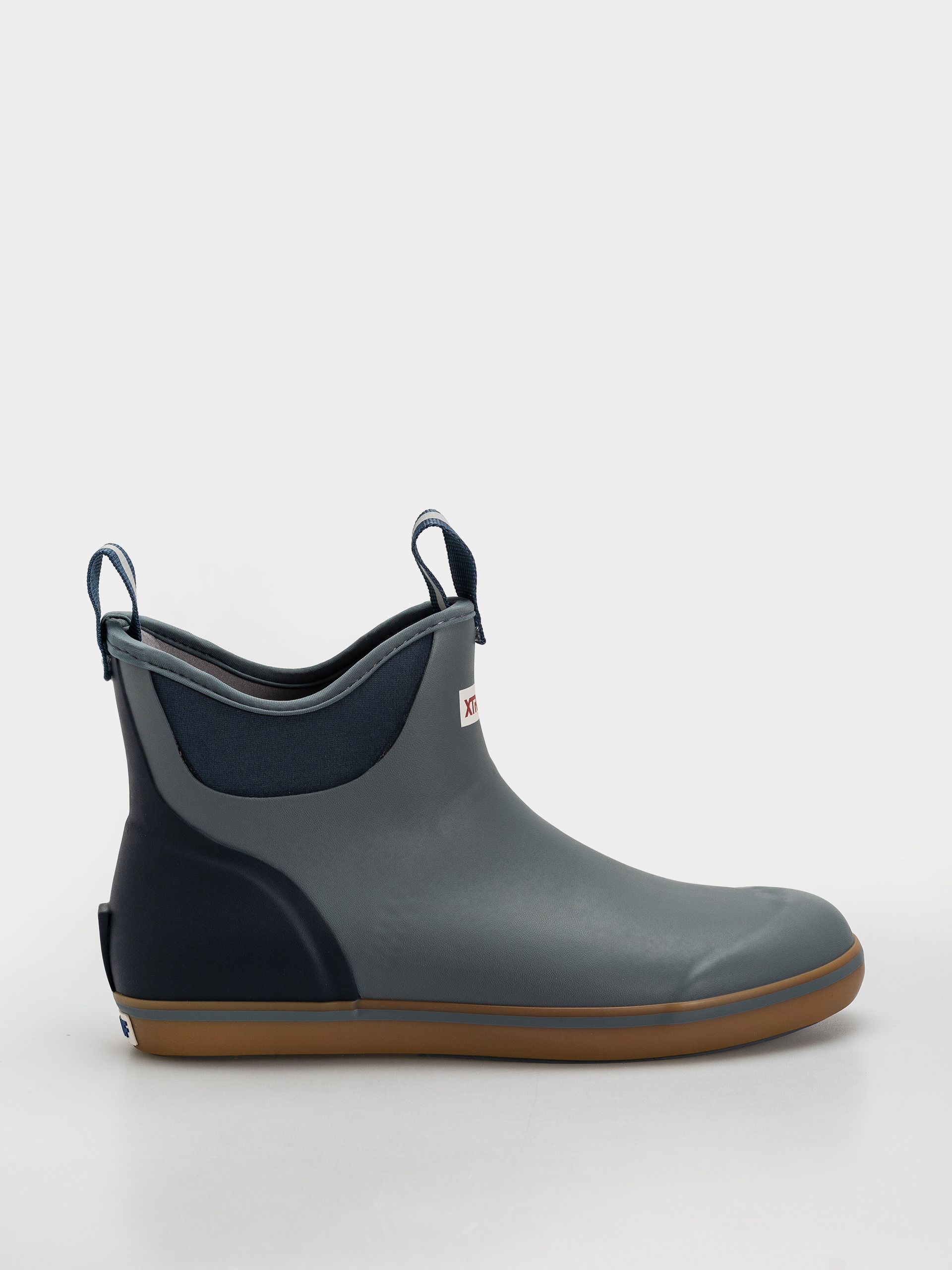Обувки Xtratuf Ankle Deck Boot