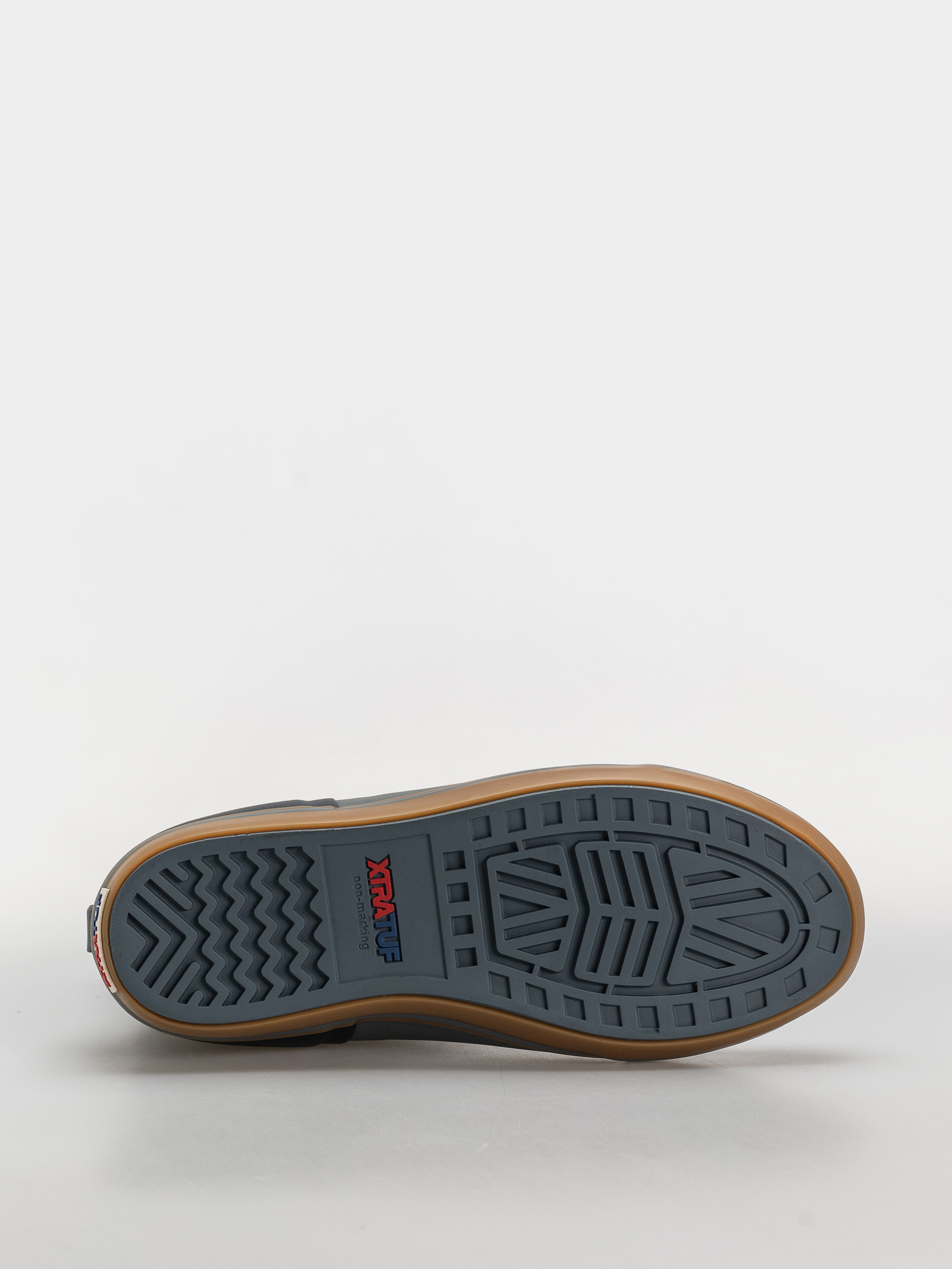 Обувки Xtratuf Ankle Deck Boot (stormy blue)