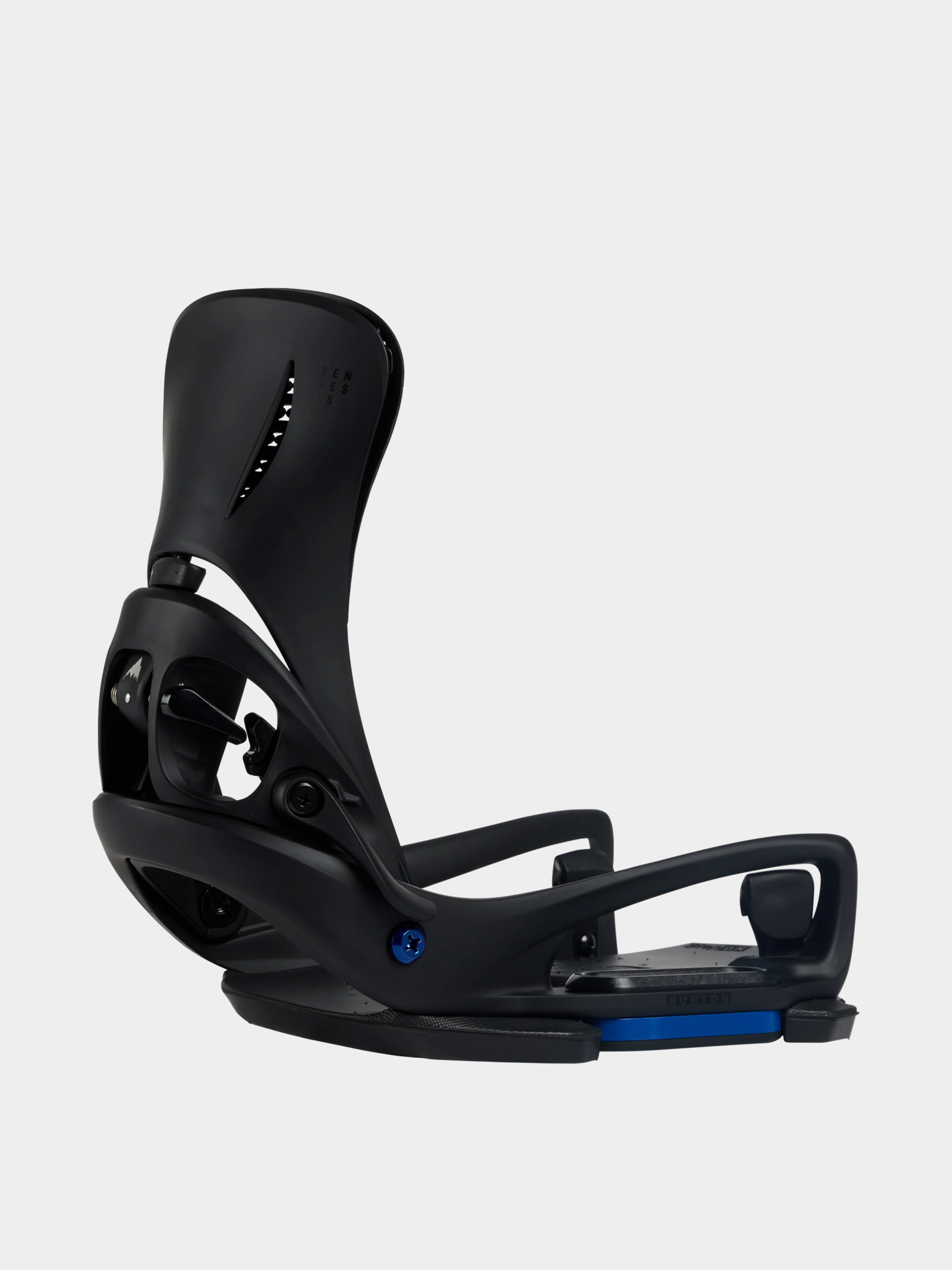 Сноуборд автомати Burton Step On Genesis Est