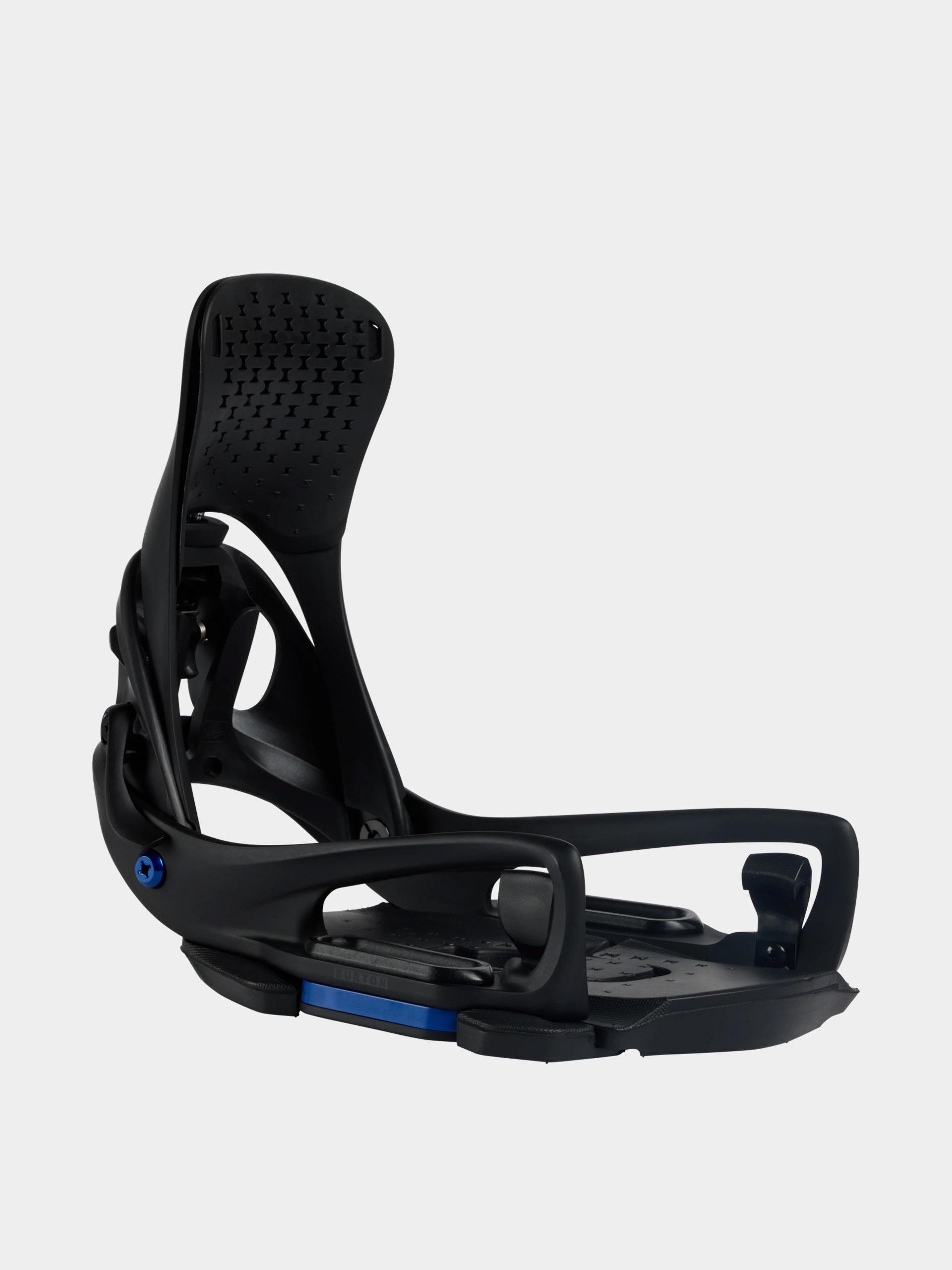 Мъжко Сноуборд автомати Burton Step On Genesis Est (black)