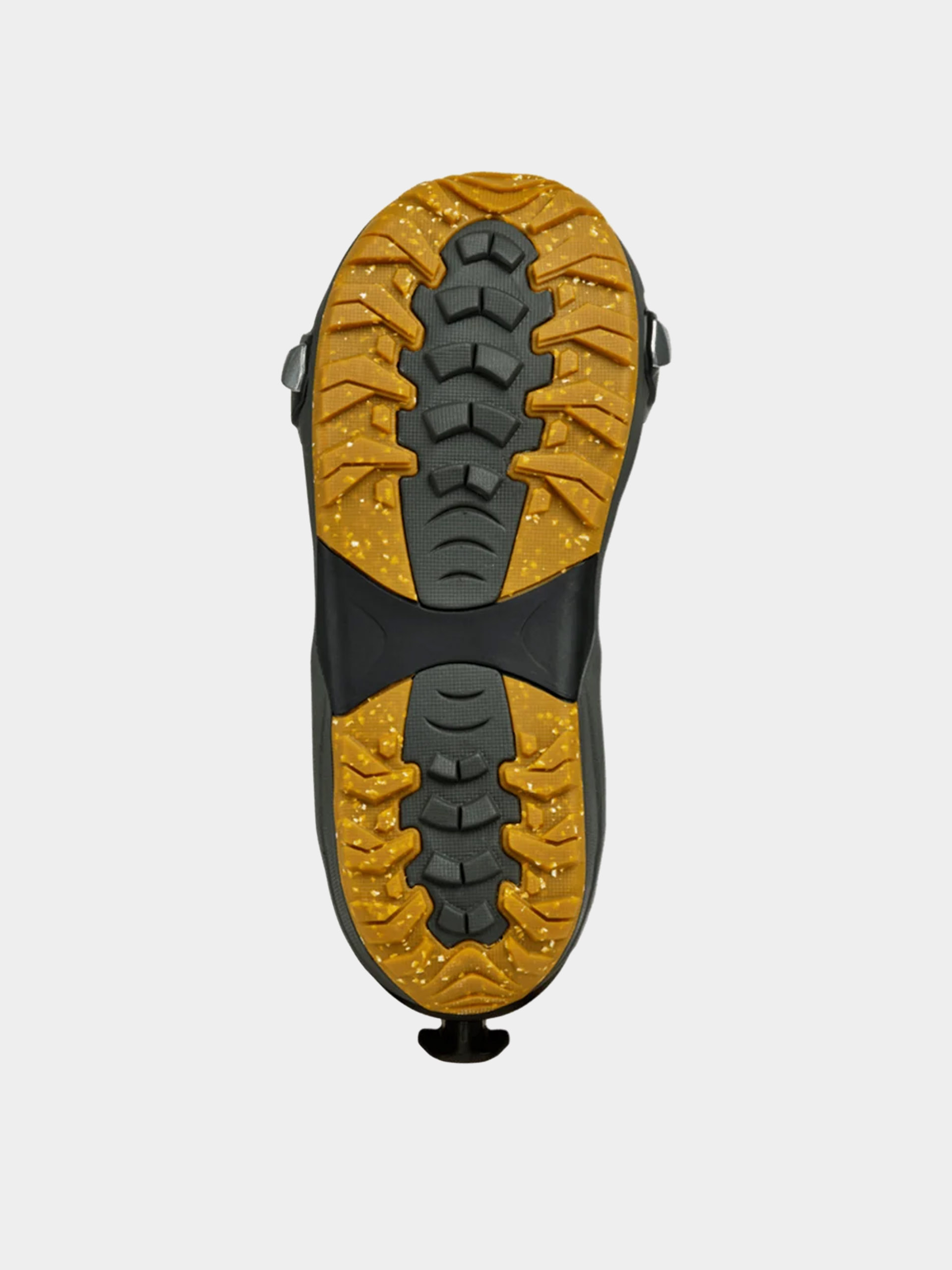 Дамско Сноуборд обувки Burton Waverange Plus Step On (black)