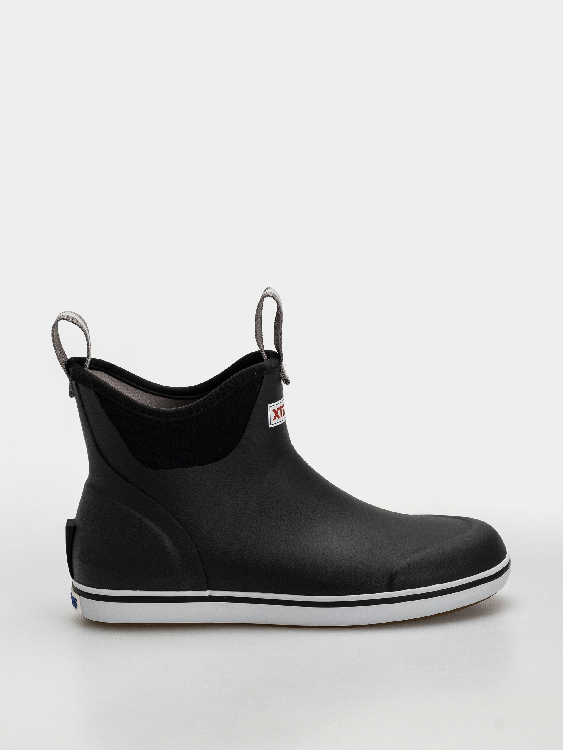 Обувки Xtratuf Ankle Deck Boot Wmn