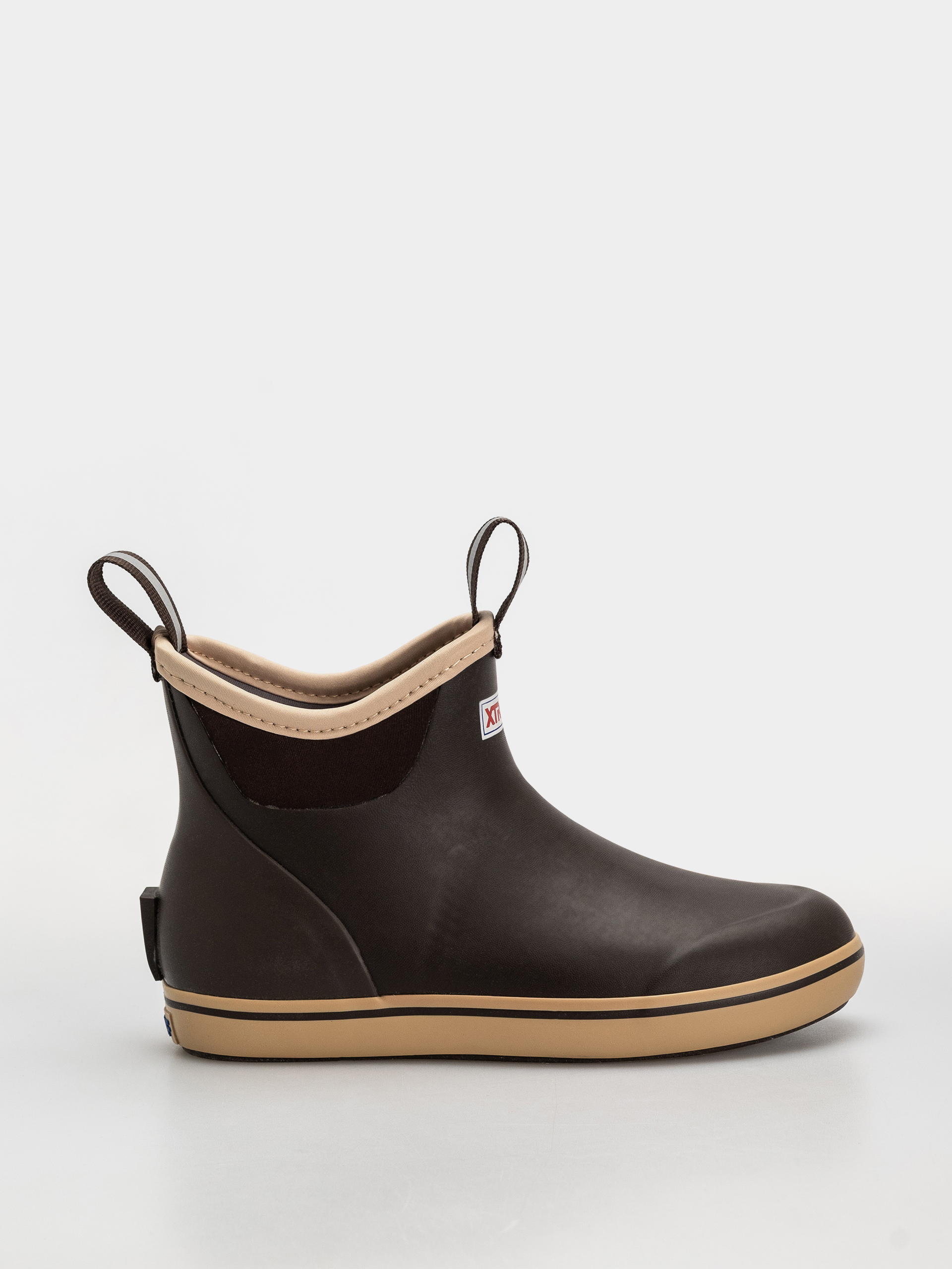 Обувки Xtratuf Ankle Deck Boot Wmn