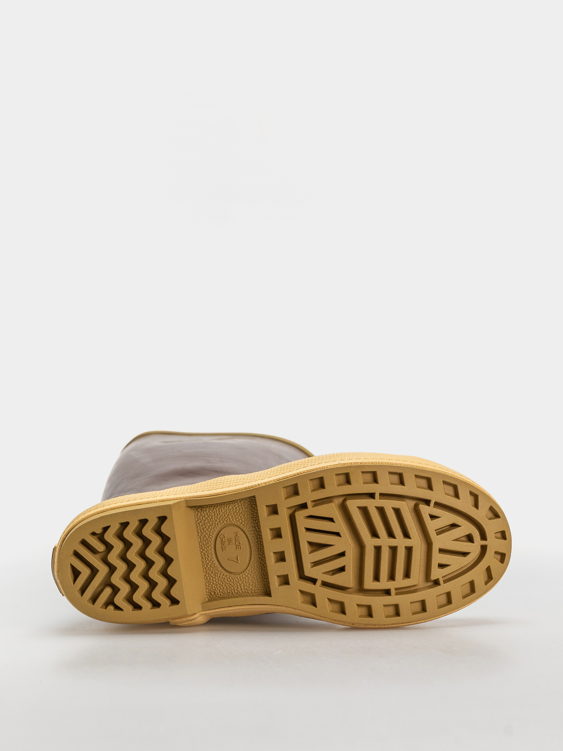 Обувки Xtratuf Salmon Sisters 15 Legacy Boot Wmn (brown tin fish)