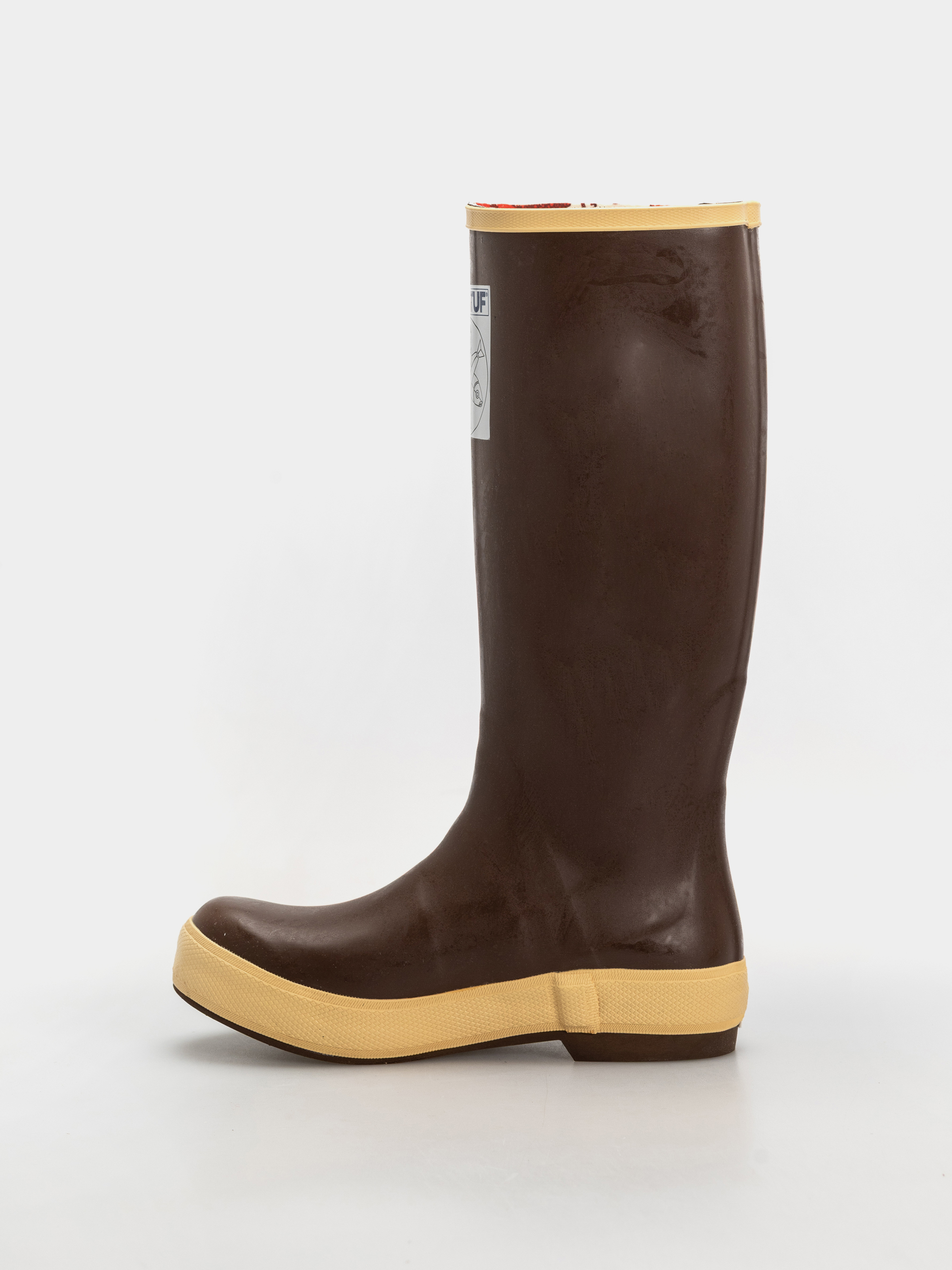 Обувки Xtratuf Salmon Sisters 15 Legacy Boot Wmn (chocolate octopus)