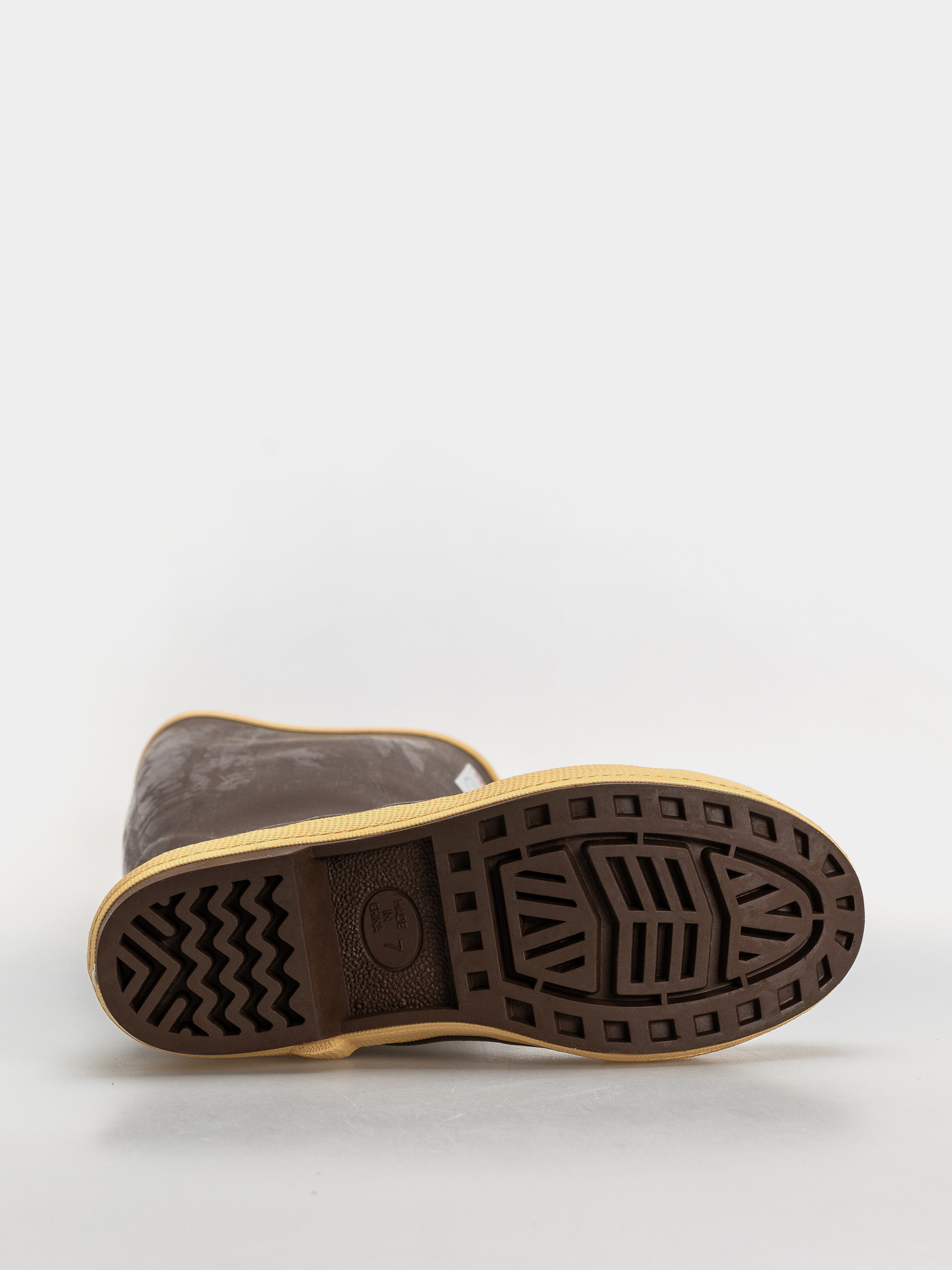Обувки Xtratuf Salmon Sisters 15 Legacy Boot Wmn (chocolate octopus)