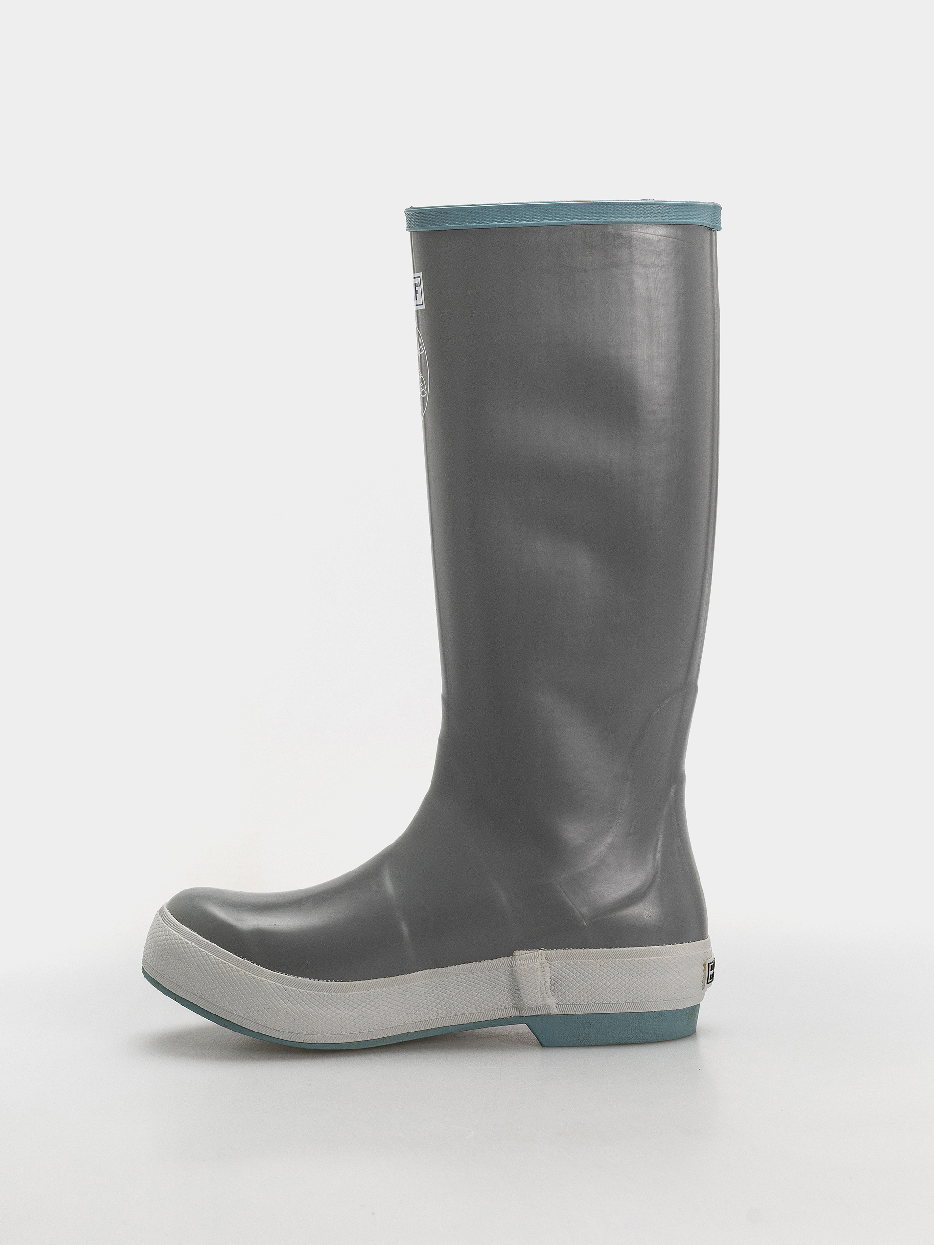 Обувки Xtratuf Salmon Sisters 15 Legacy Boot Wmn (grey sand dollar)