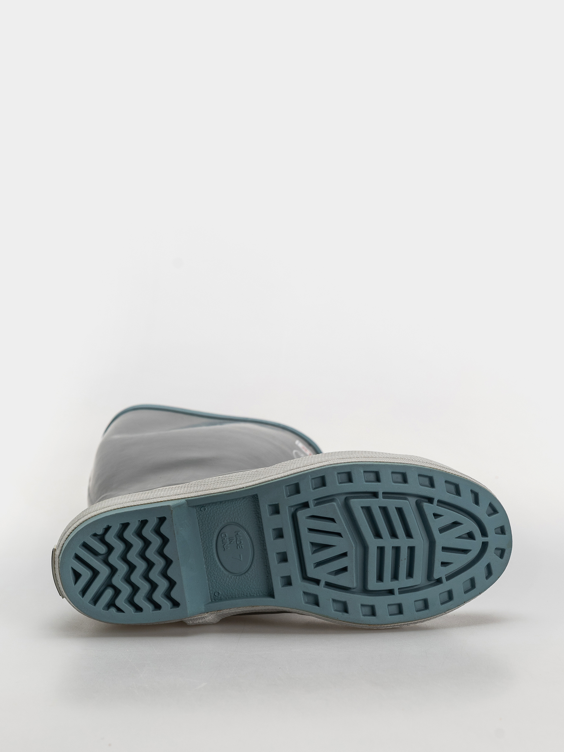 Обувки Xtratuf Salmon Sisters 15 Legacy Boot Wmn (grey sand dollar)