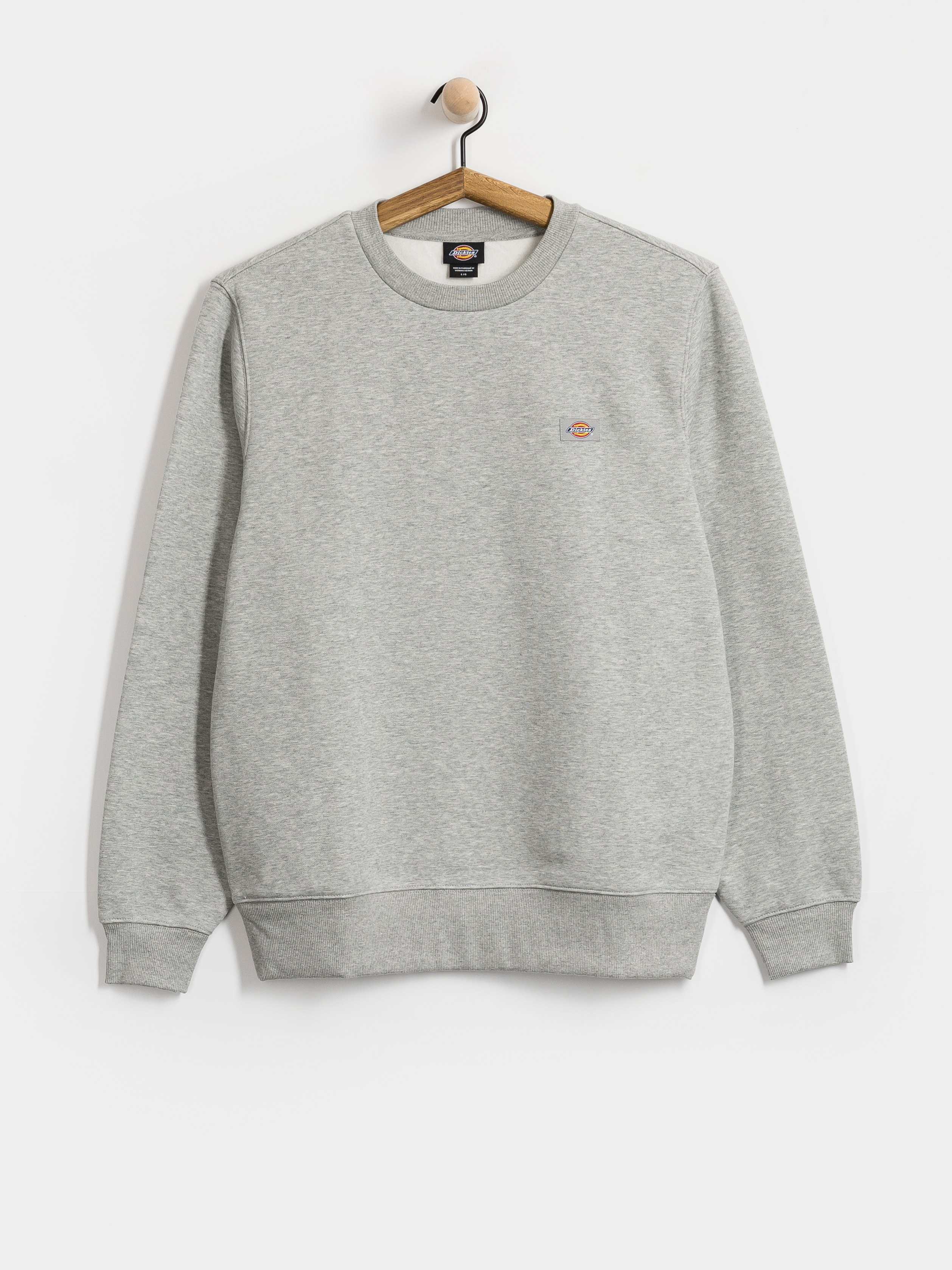 Суитшърт Dickies Oakport