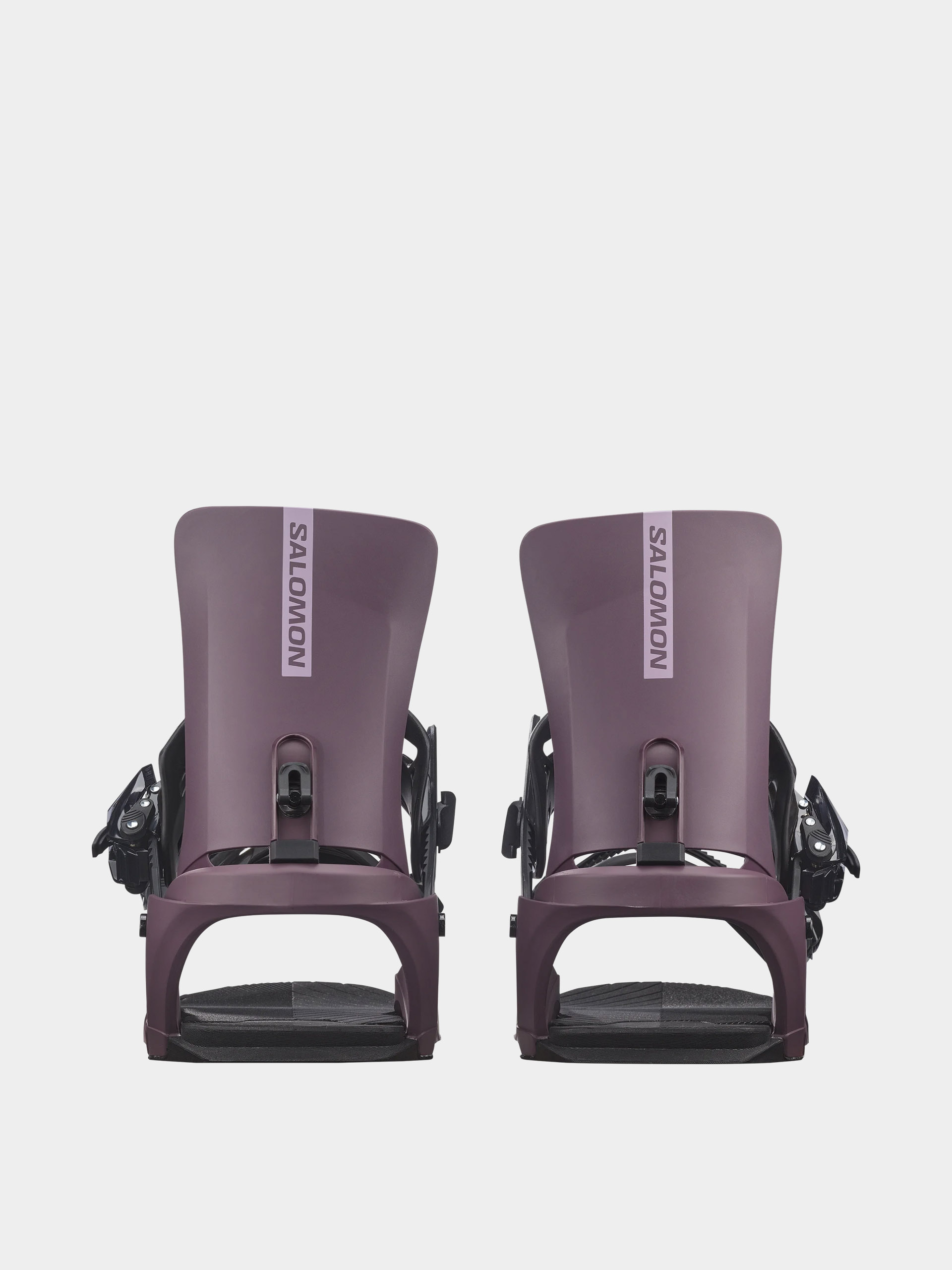 Сноуборд автомати Salomon Rhythm (huckleberry/black)