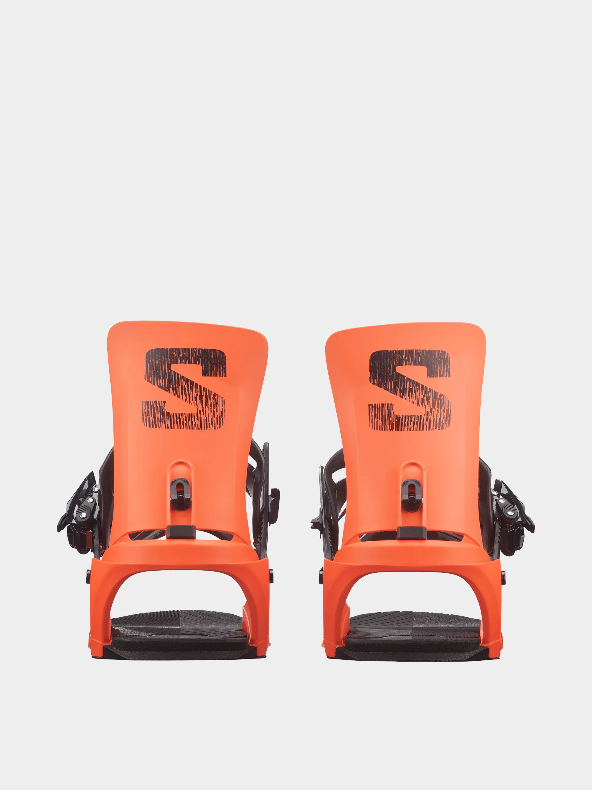 Сноуборд автомати Salomon Rhythm (dragon fire/black)