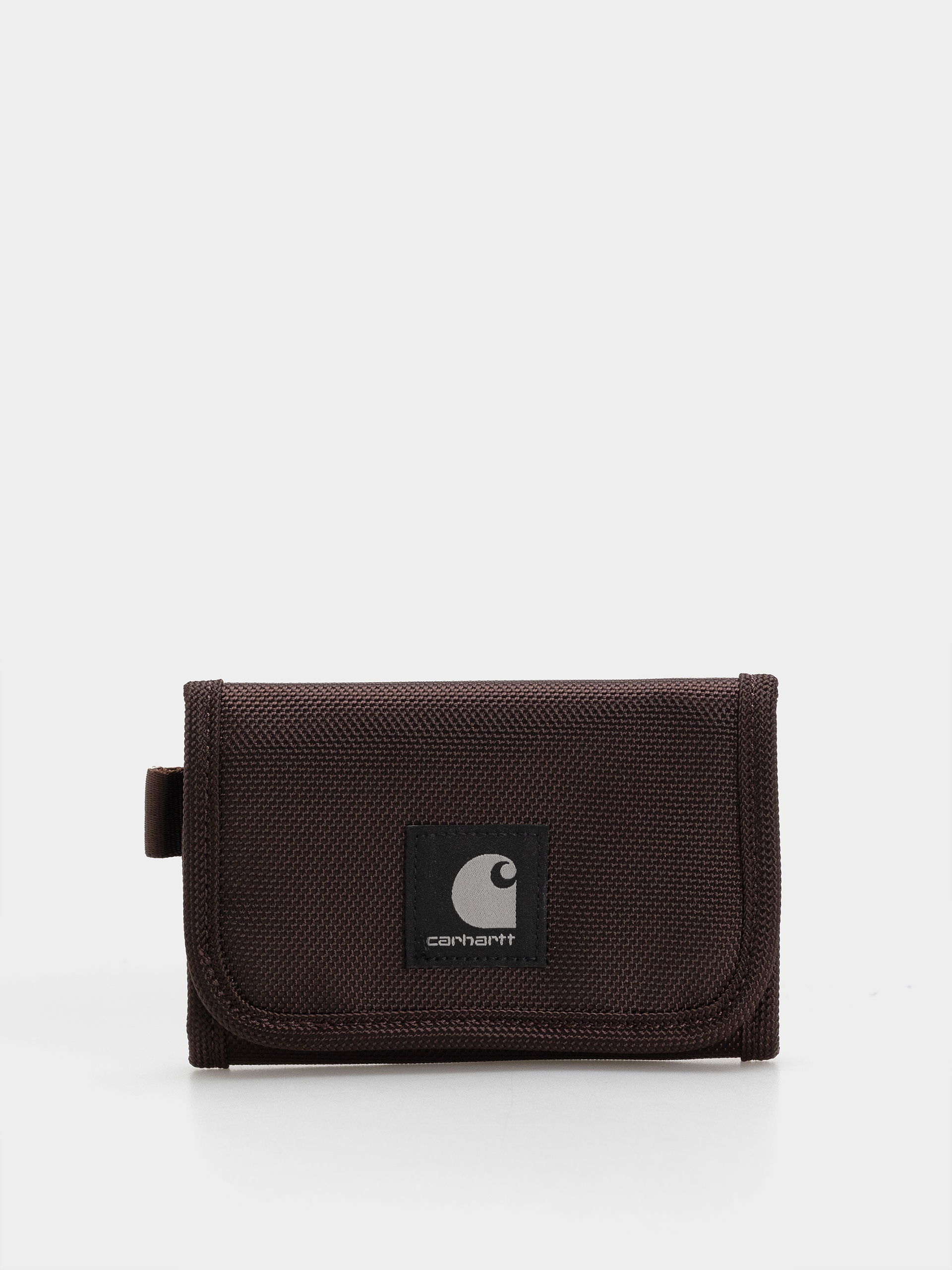 Портмоне Carhartt WIP Richmond (palisander)