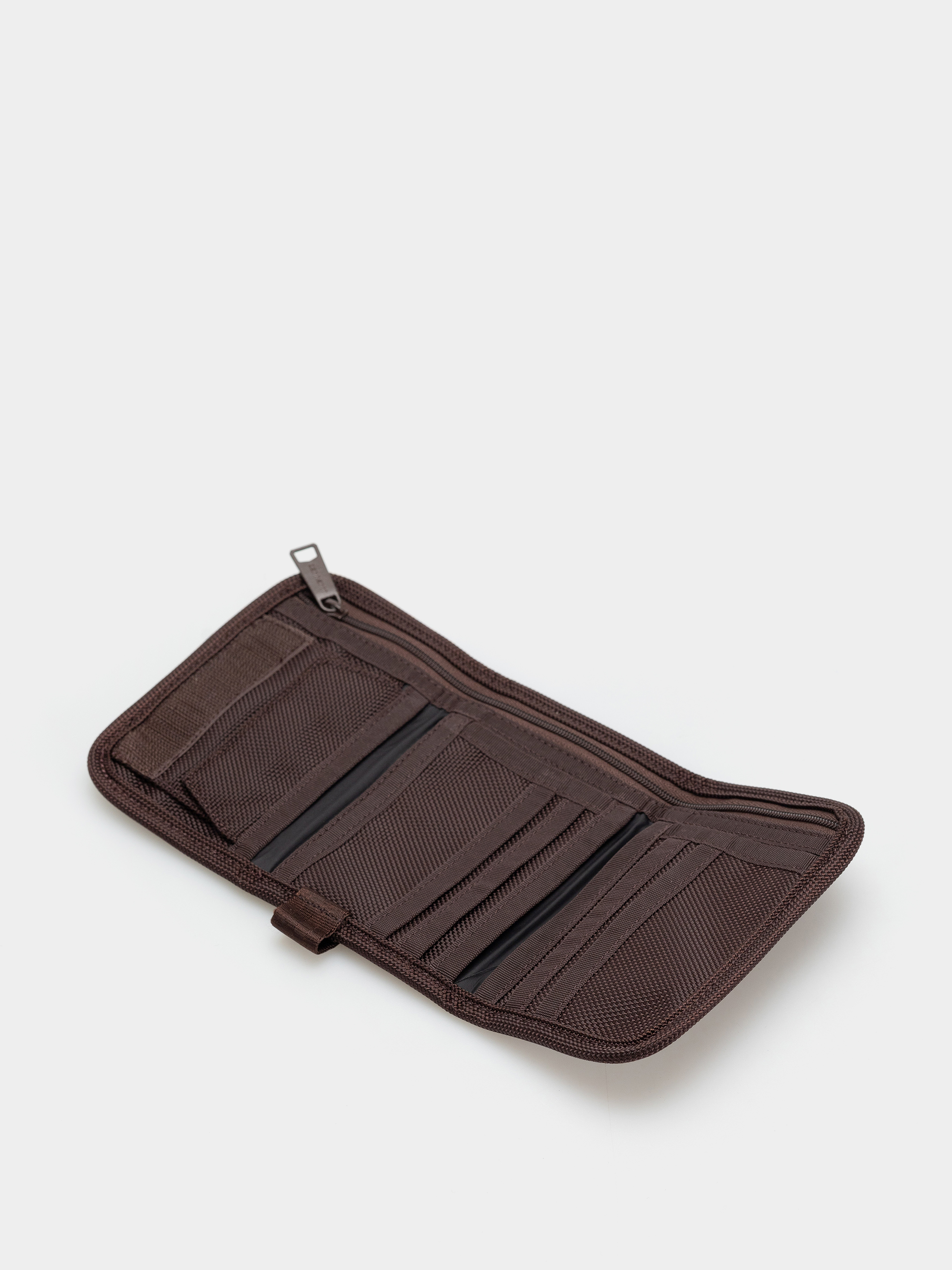 Портмоне Carhartt WIP Richmond (palisander)