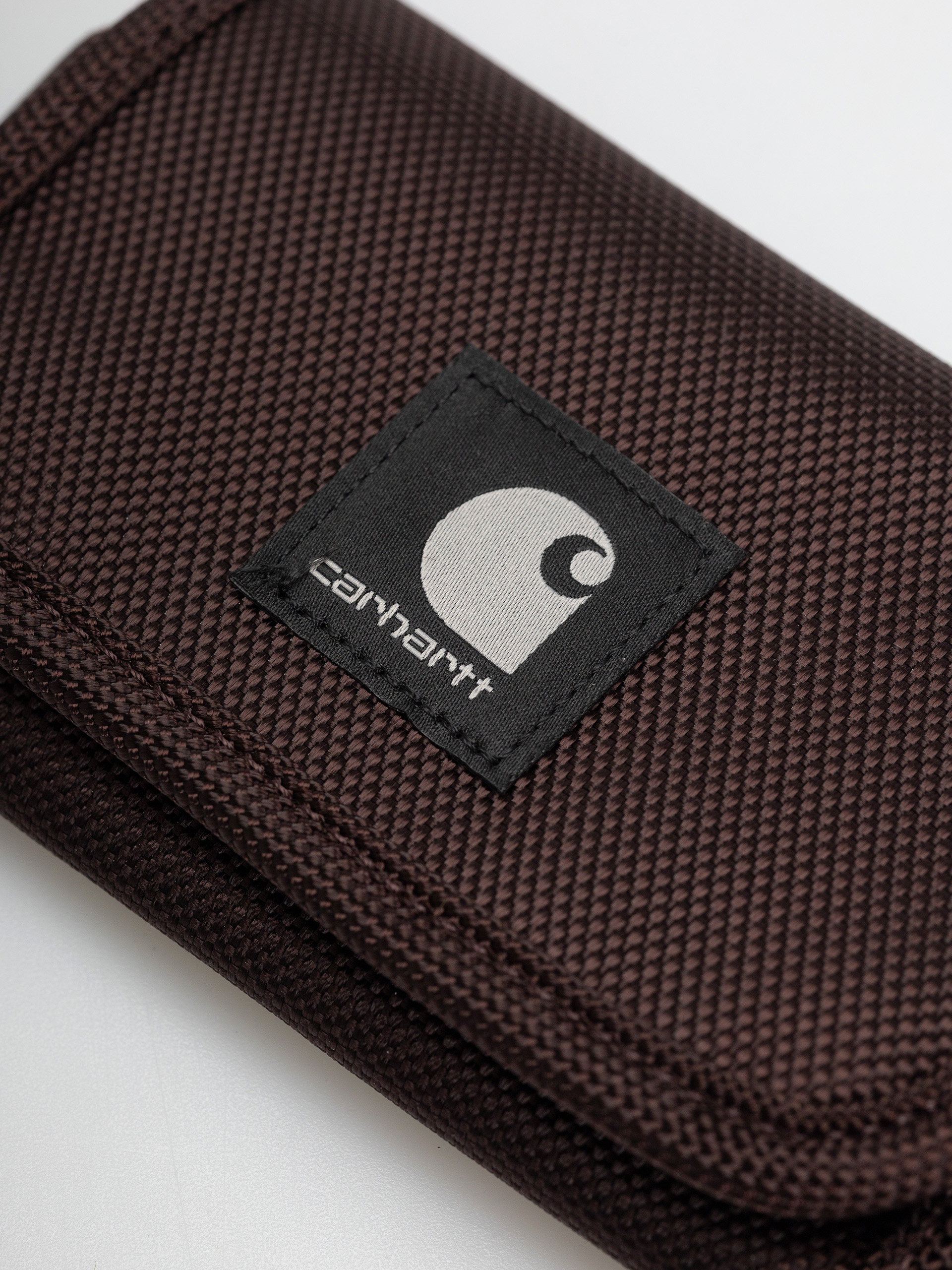 Портмоне Carhartt WIP Richmond (palisander)
