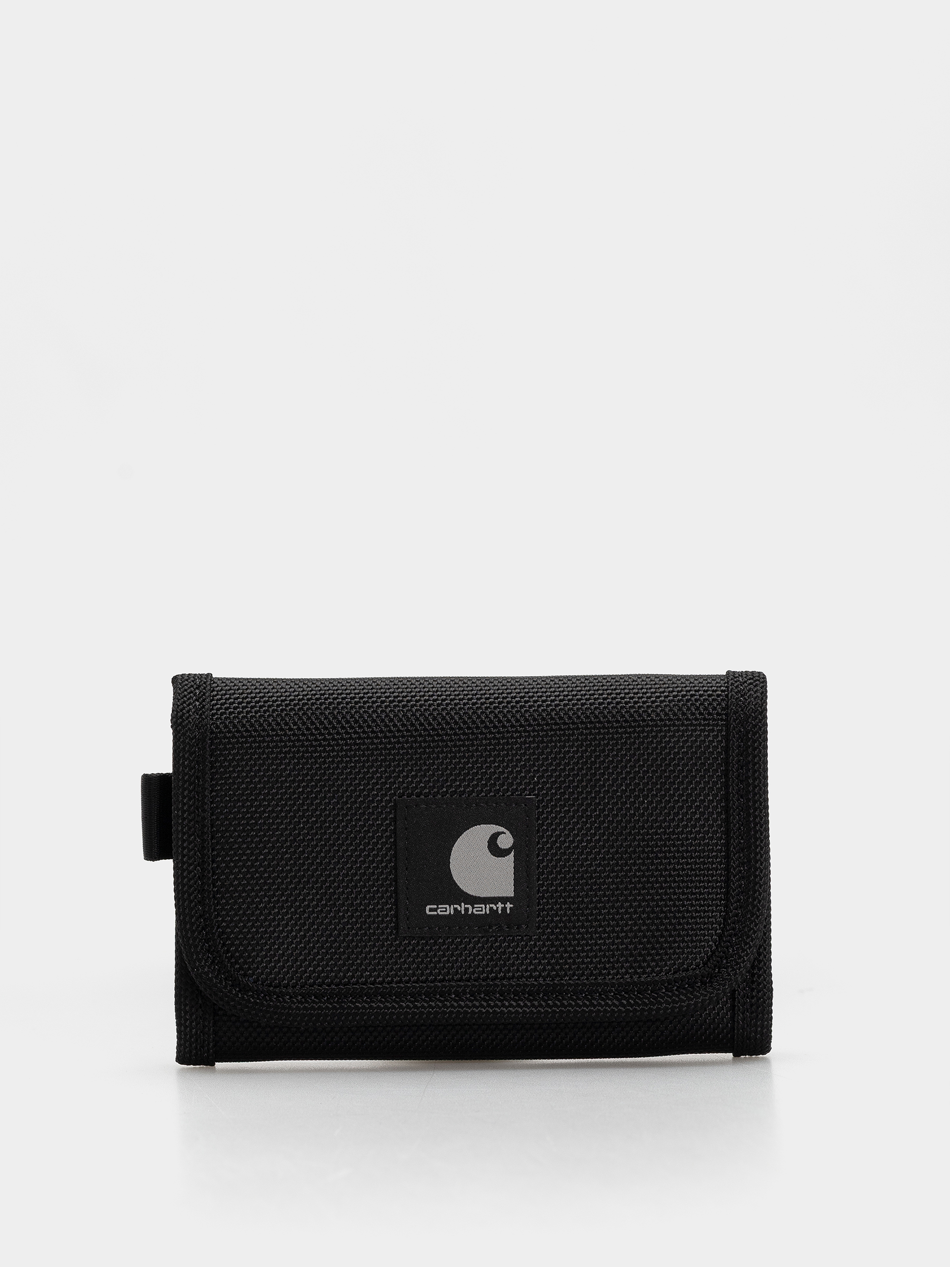 Портмоне Carhartt WIP Richmond (black)