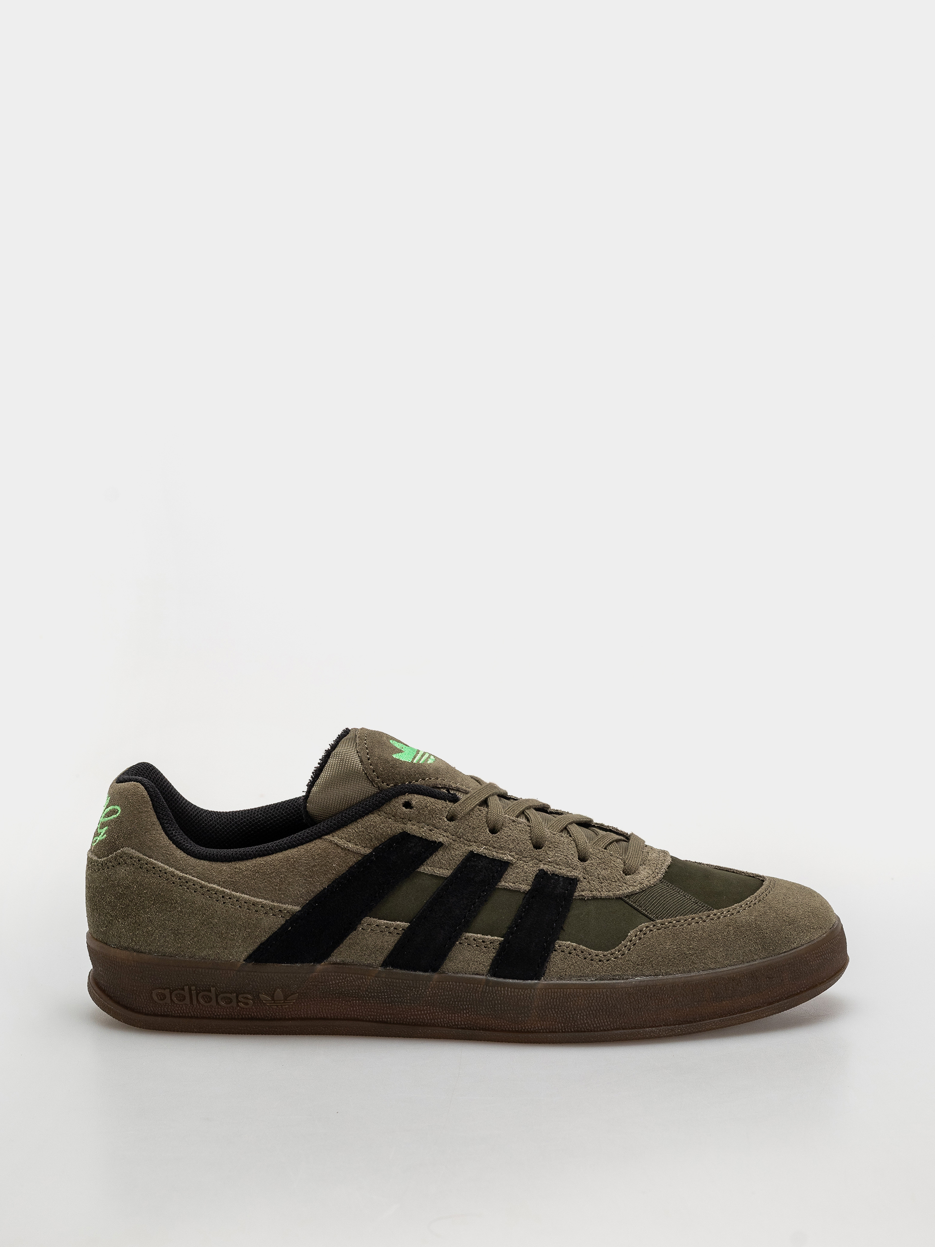 Обувки adidas Aloha Super