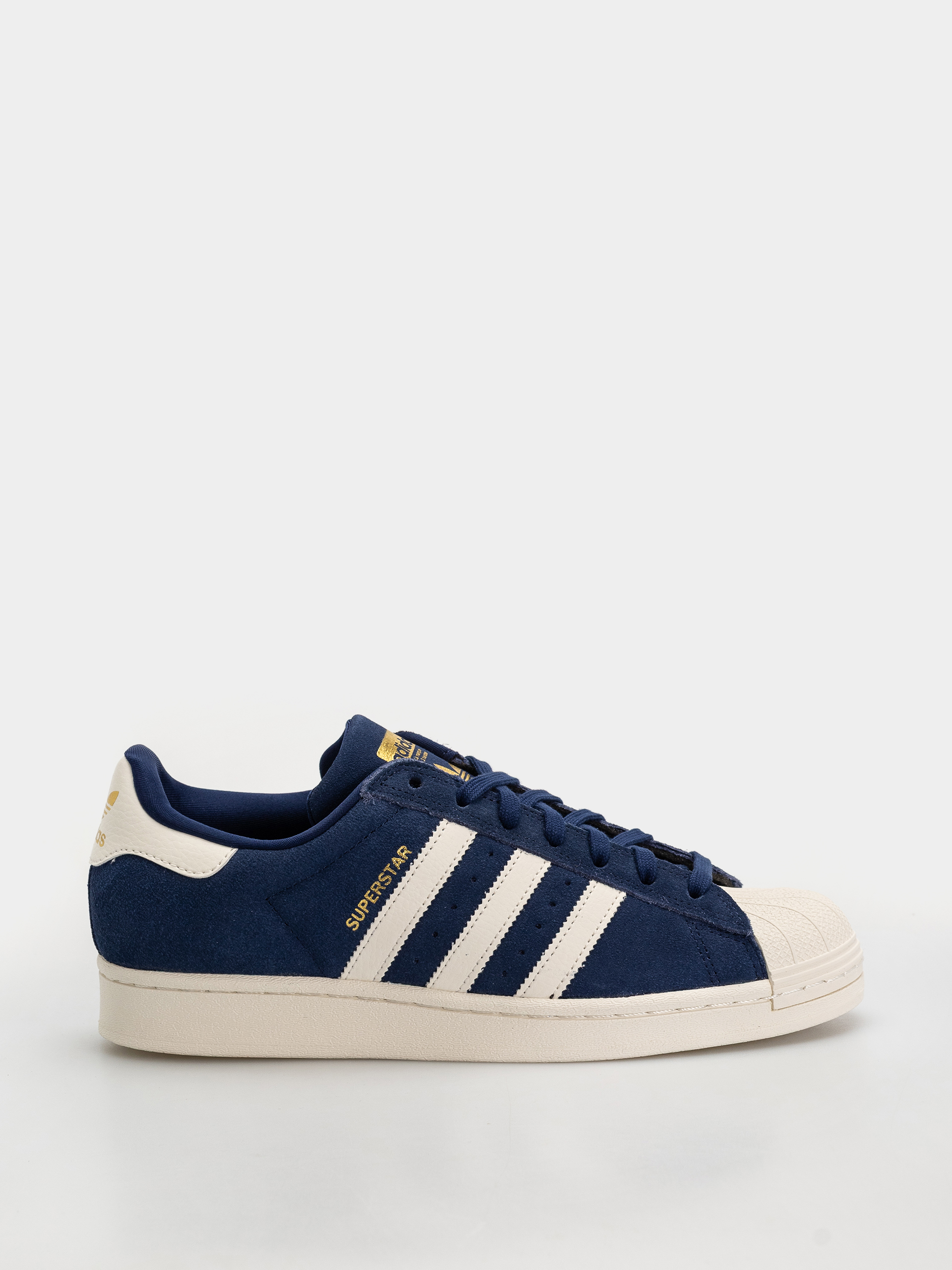Обувки adidas Superstar Adv