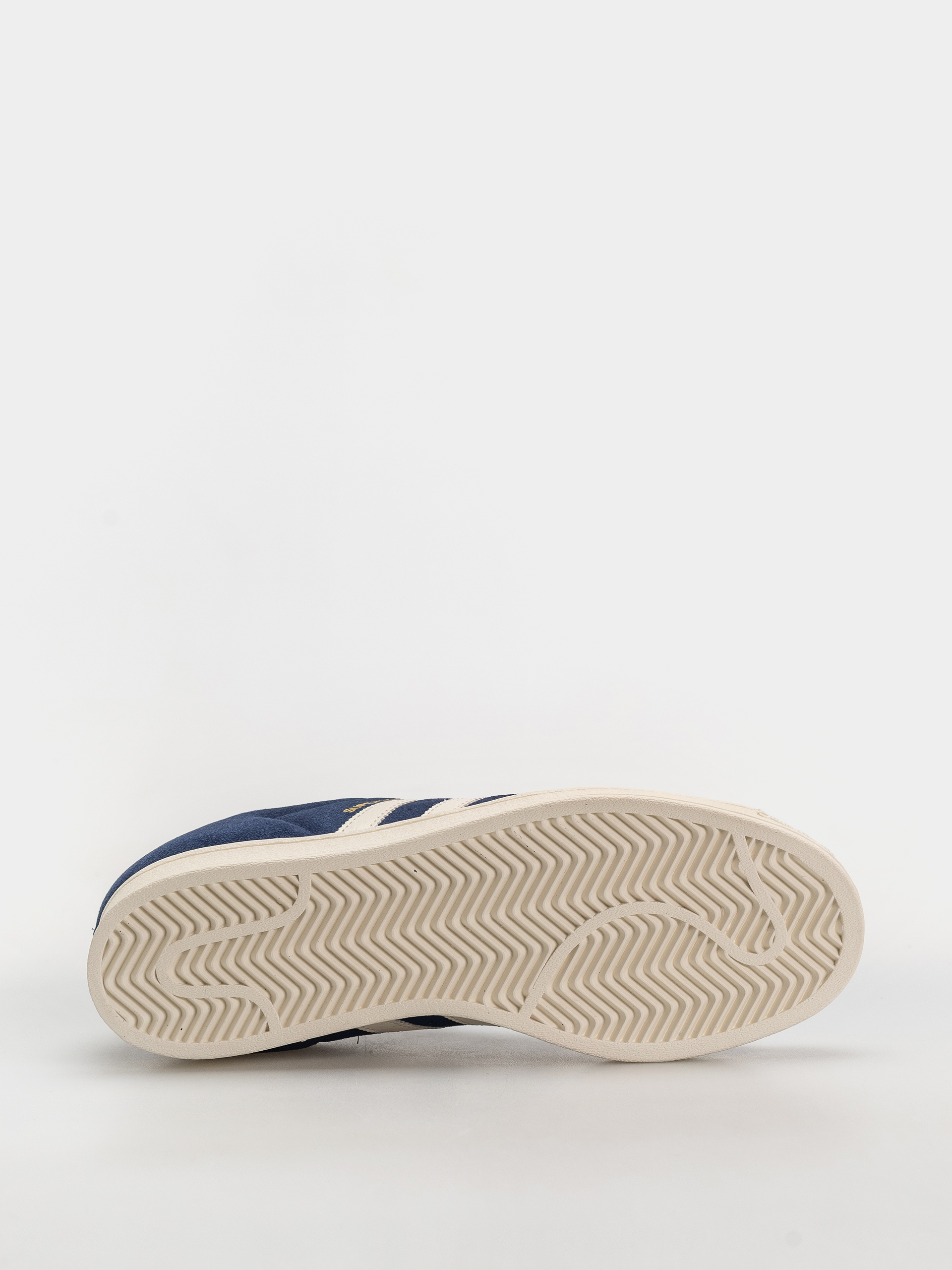 Обувки adidas Superstar Adv (dkblue/cwhite/goldmt)