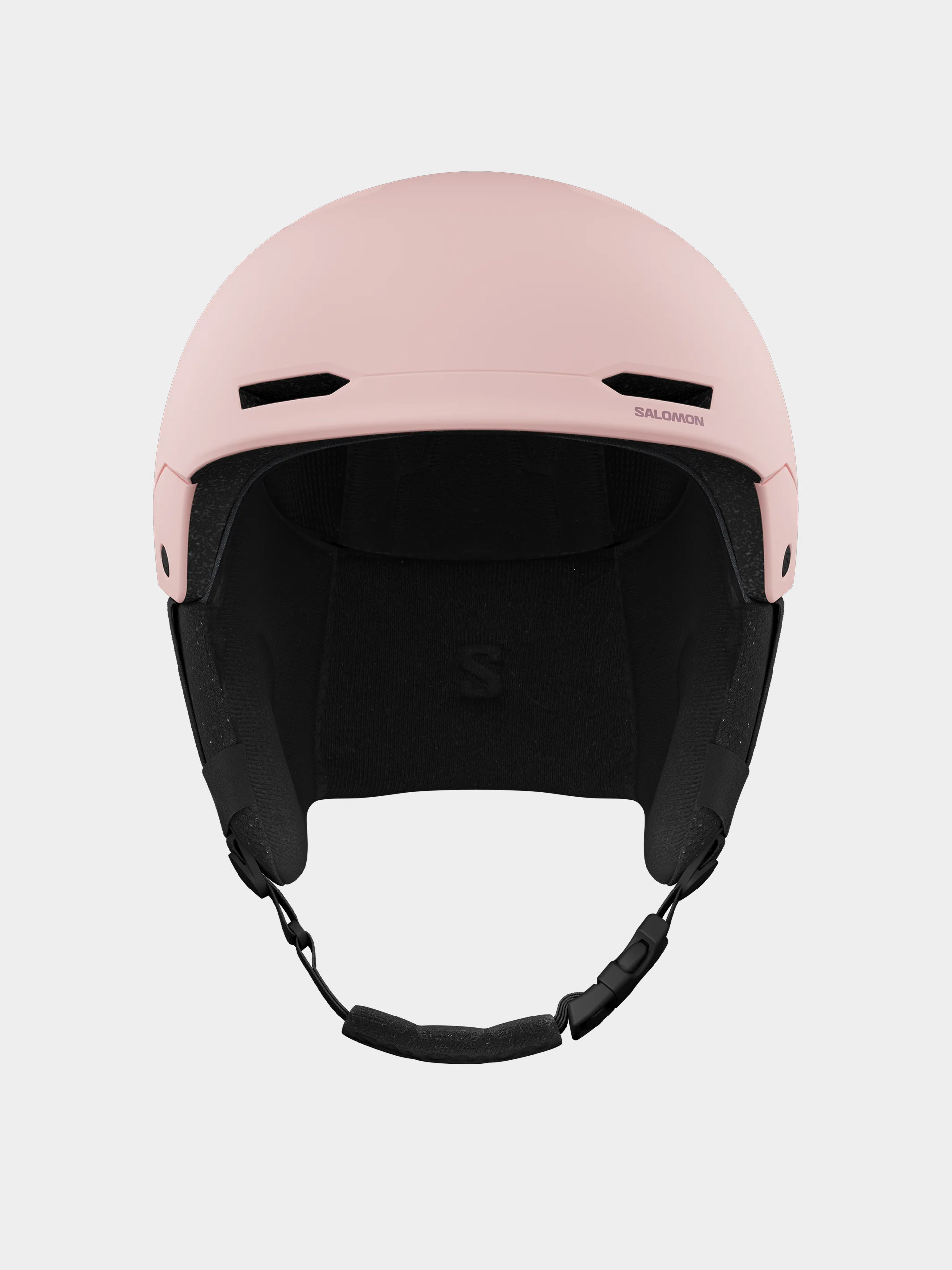 Каска Salomon Husk Jr Mips JR (heavenly pink)