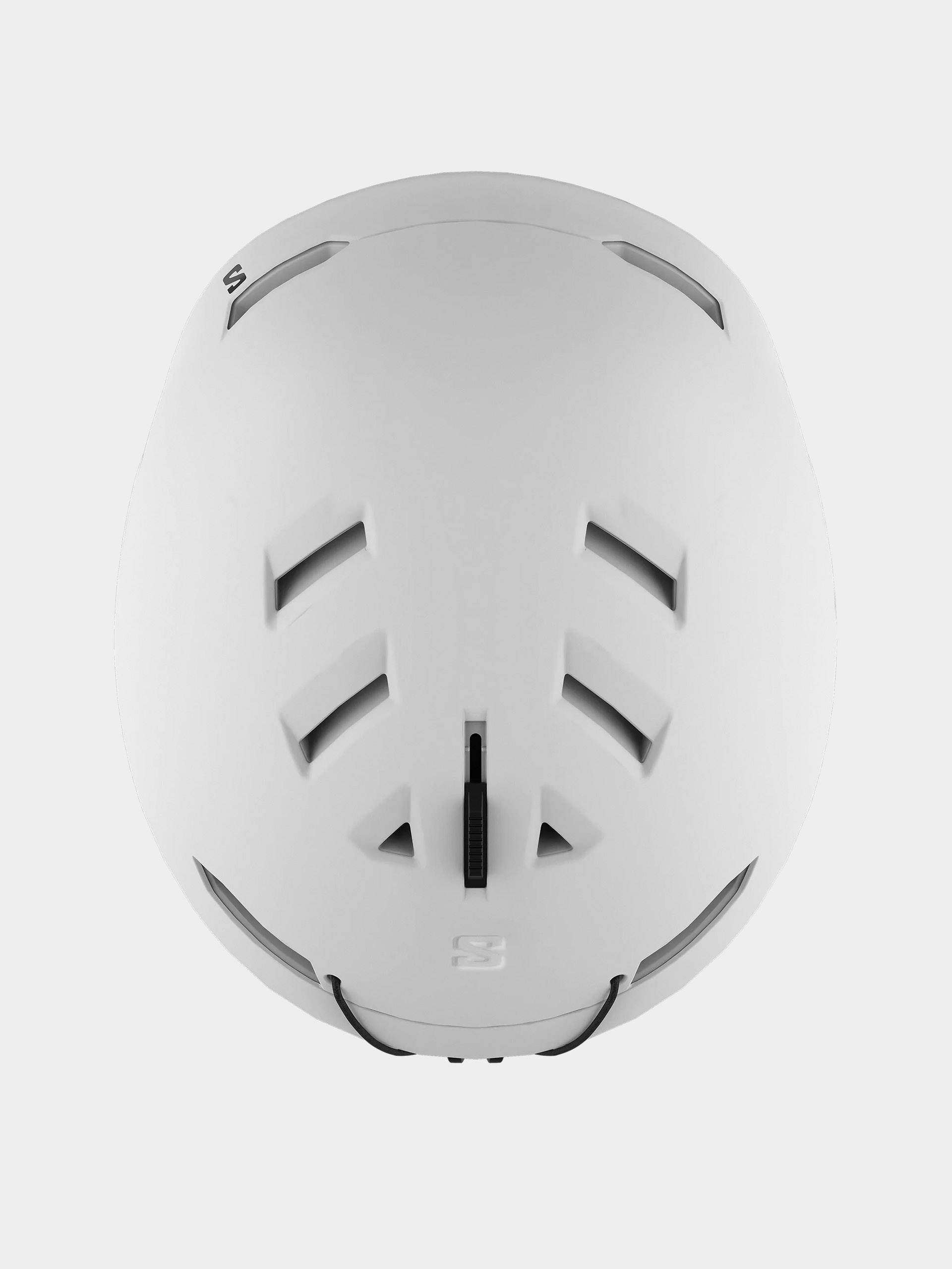 Каска Salomon Husk (white)