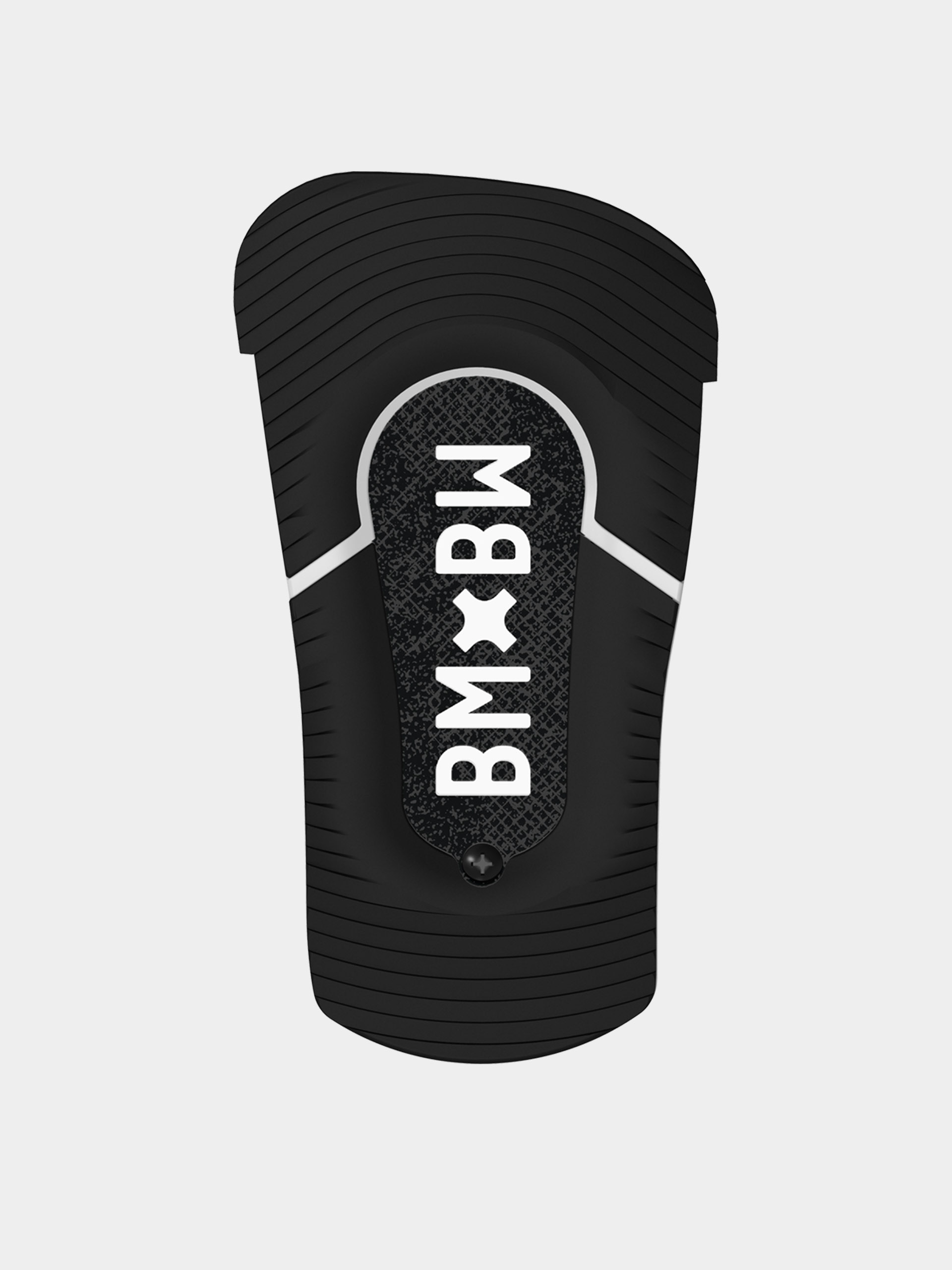 Мъжко Сноуборд автомати Bent Metal Bolt (white)