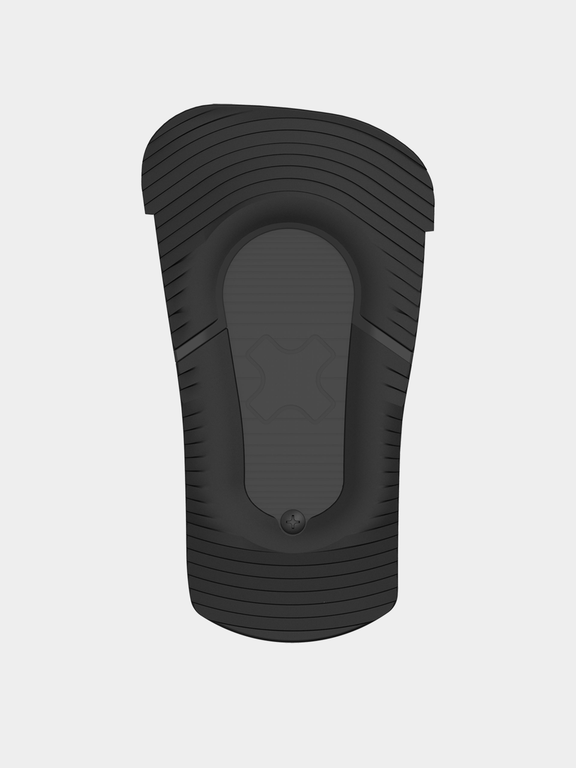 Мъжко Сноуборд автомати Bent Metal Clip (black)