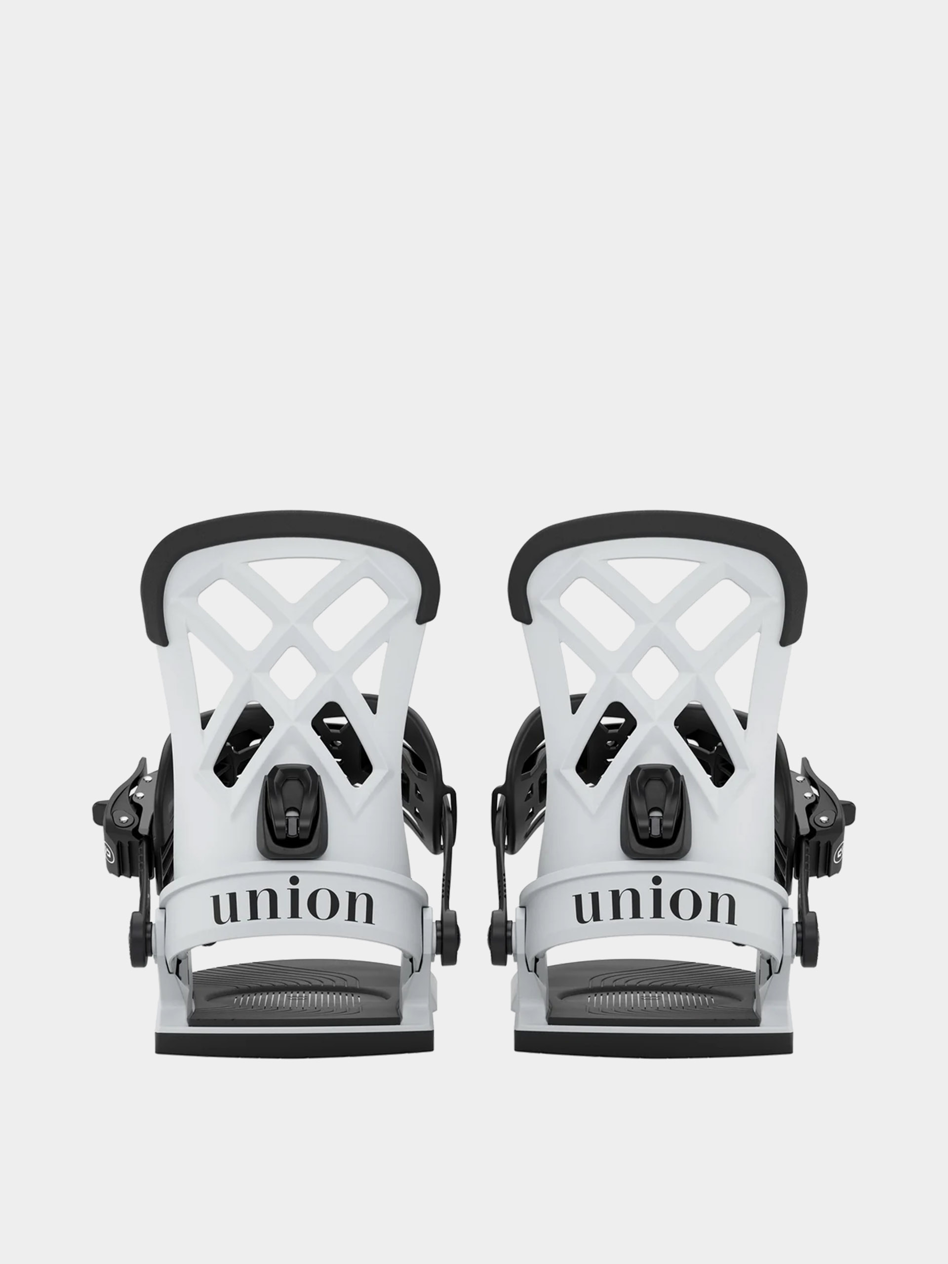 Дамско Сноуборд автомати Union Rosa (light grey)