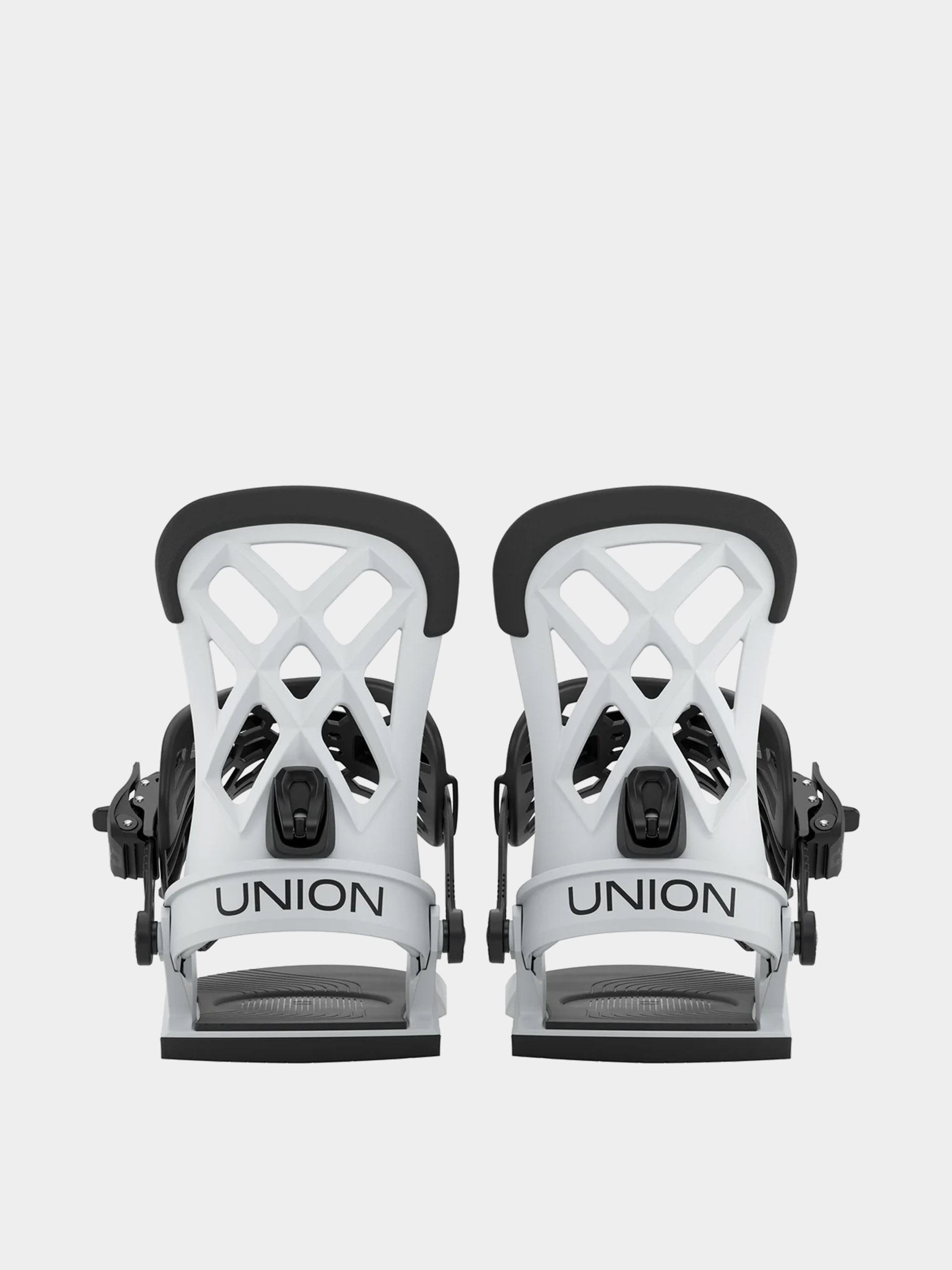 Мъжко Сноуборд автомати Union Flite Pro (grey)