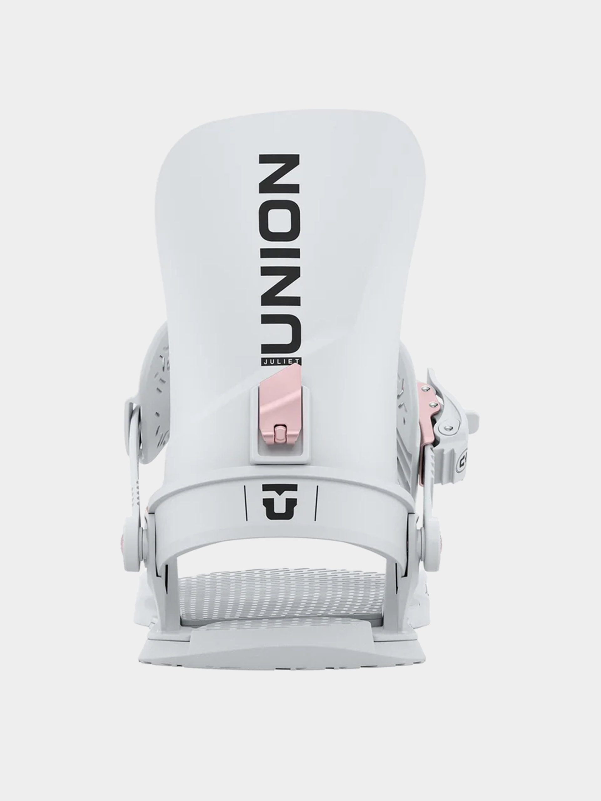 Дамско Сноуборд автомати Union Juliet (light grey)