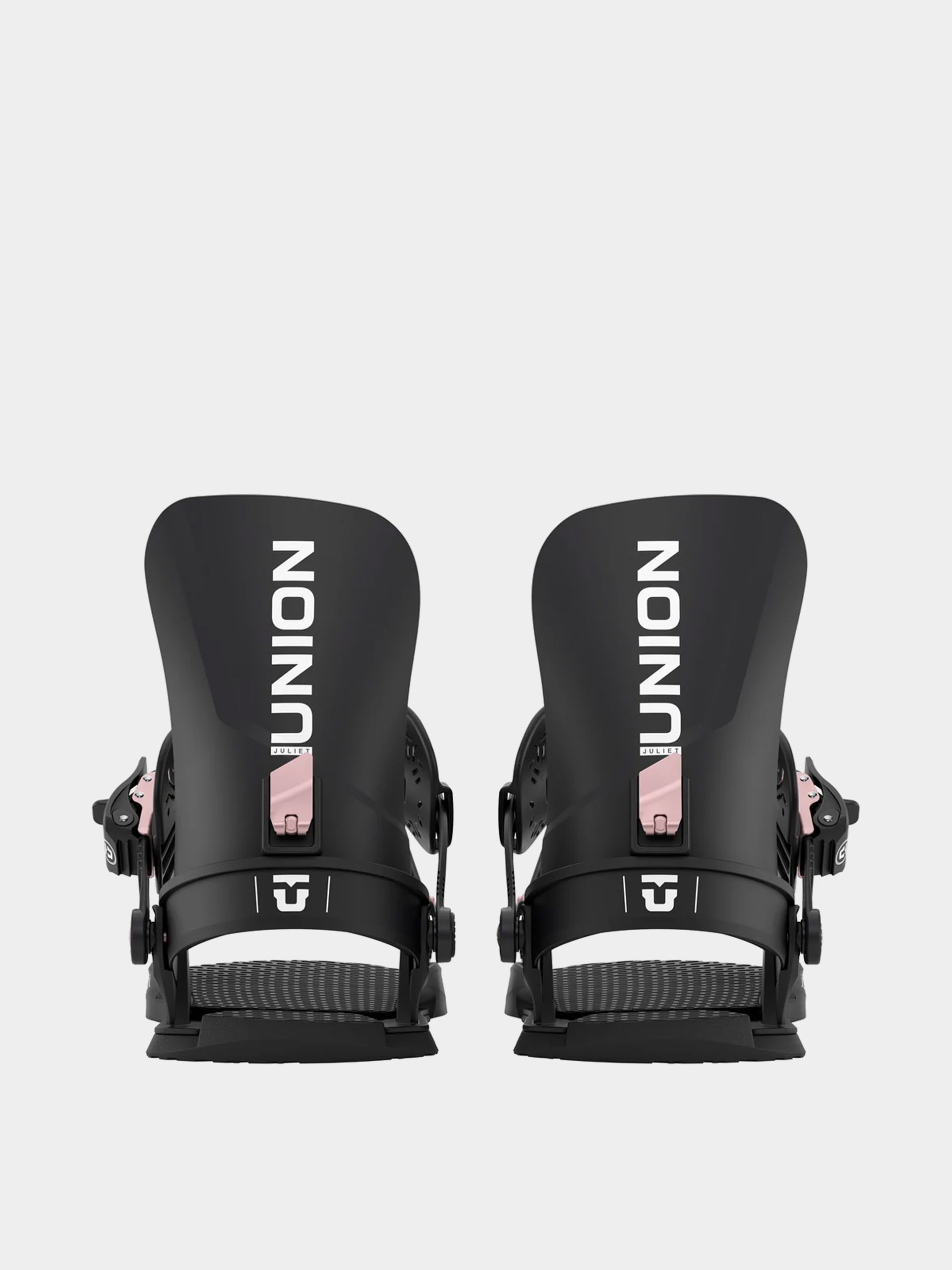 Дамско Сноуборд автомати Union Juliet (black)