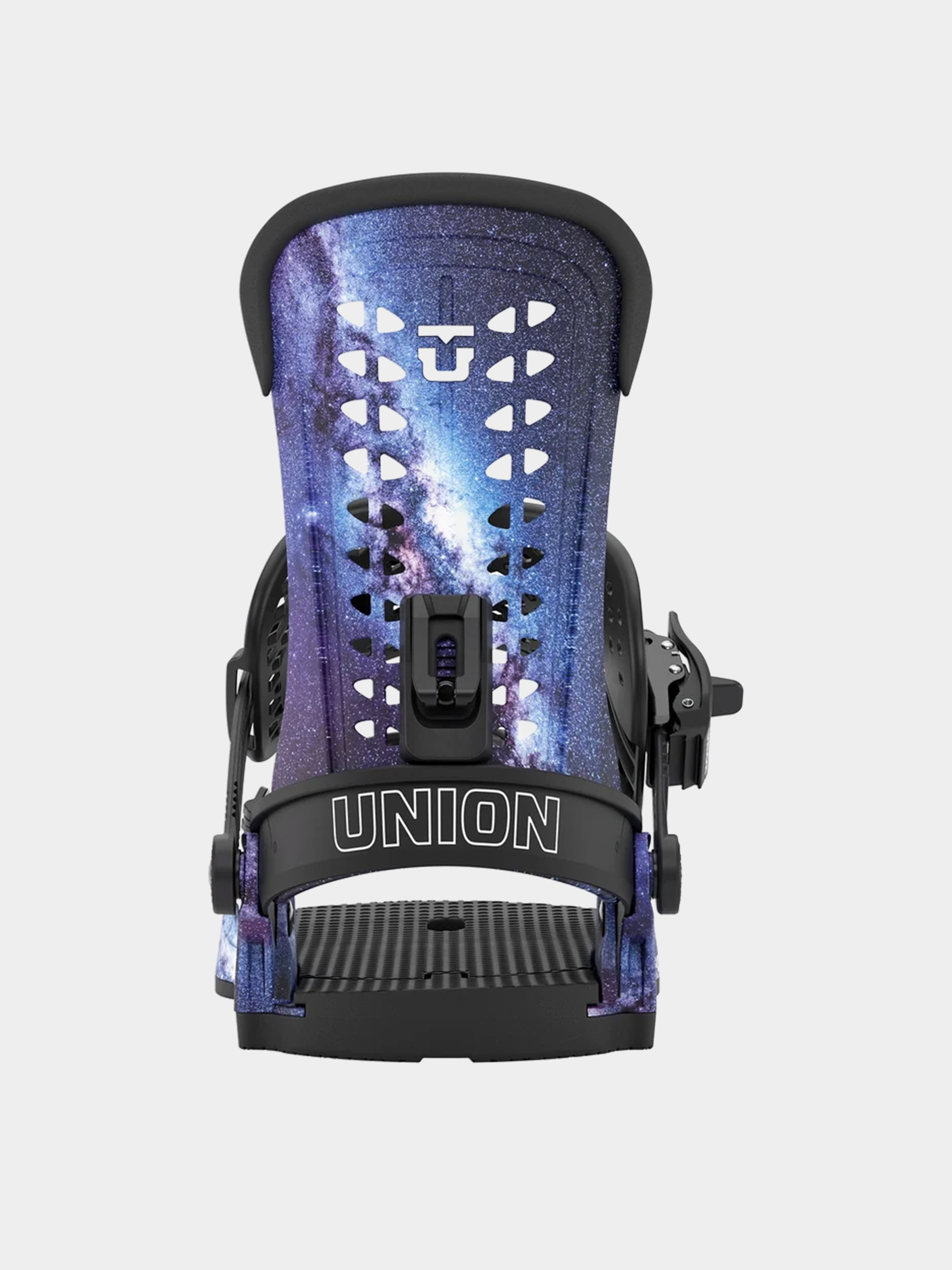 Мъжко Сноуборд автомати Union Force Classic (cosmo)