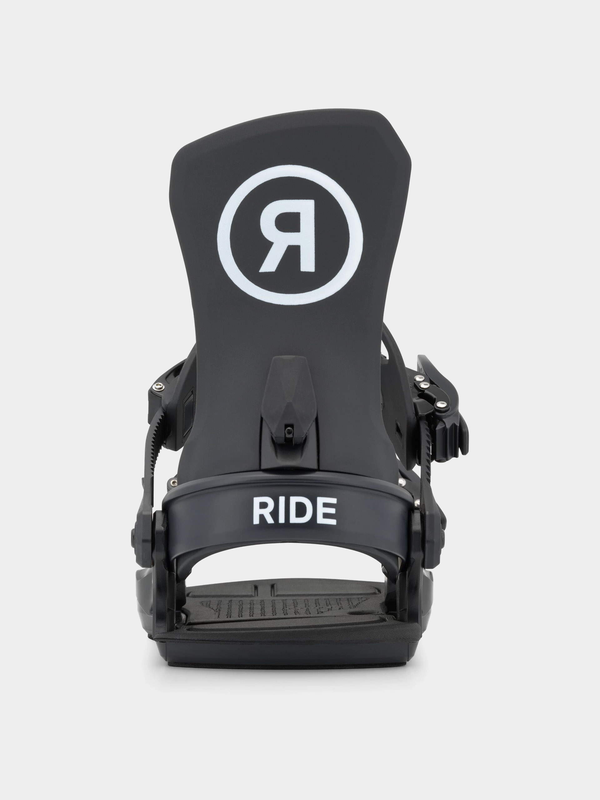 Дамско Сноуборд автомати Ride CL-4 (black)