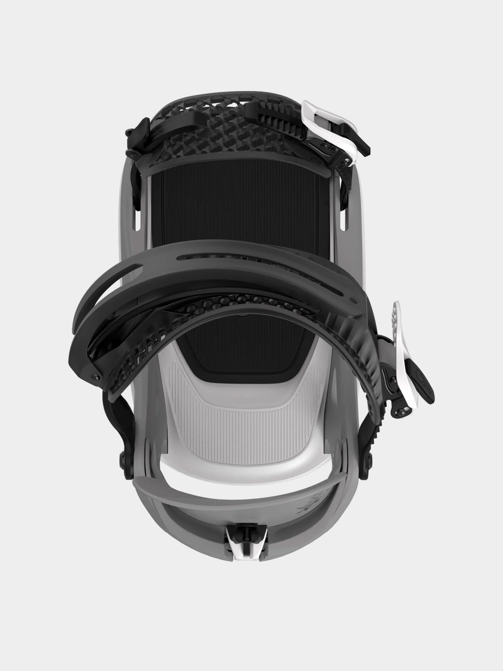 Сноуборд автомати Bataleon Ghost Fase JR (gray)