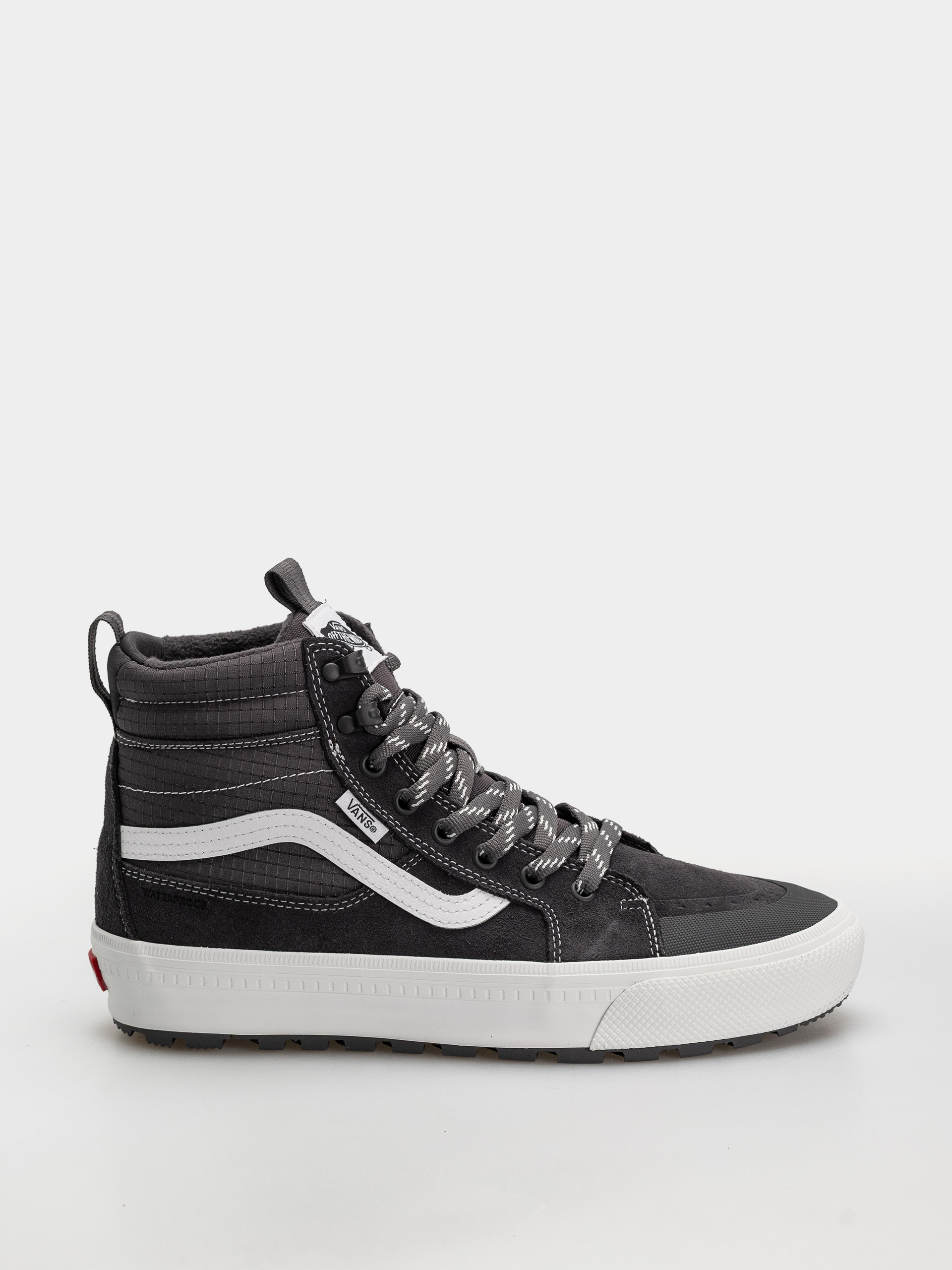 Обувки Vans Sk8 Hi Waterproof Insulated Mte (asphalt)