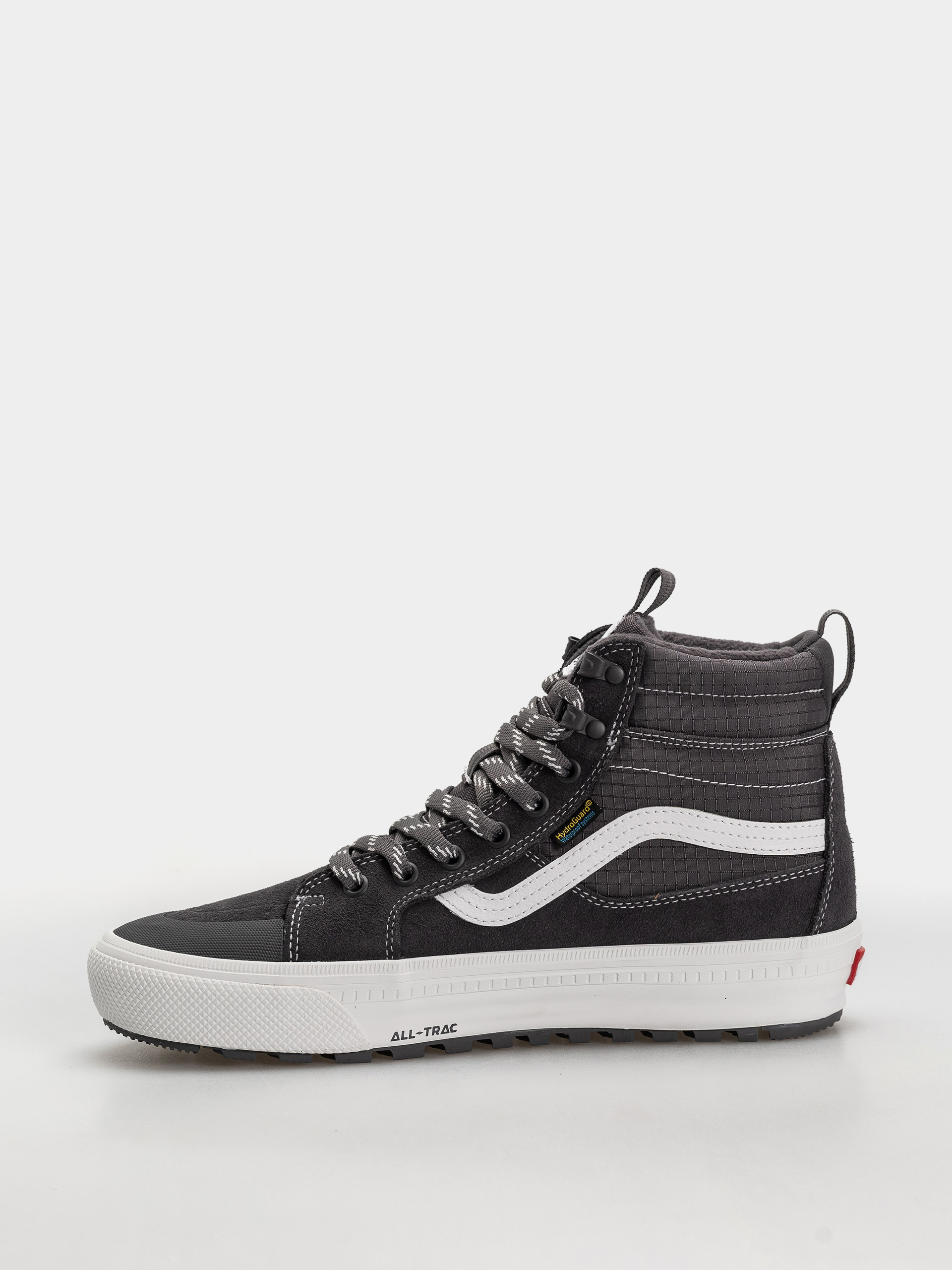 Обувки Vans Sk8 Hi Waterproof Insulated Mte (asphalt)
