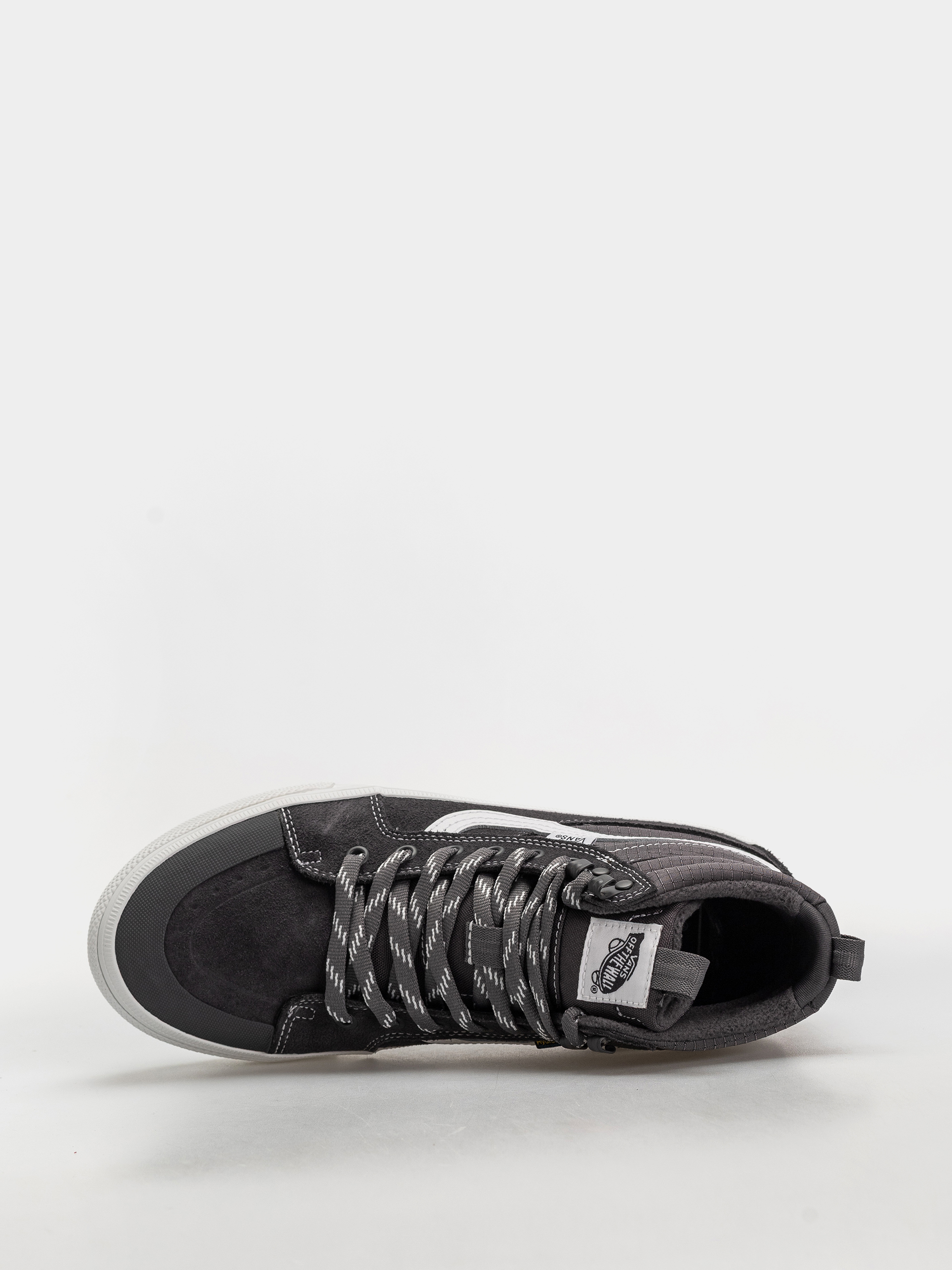 Обувки Vans Sk8 Hi Waterproof Insulated Mte (asphalt)