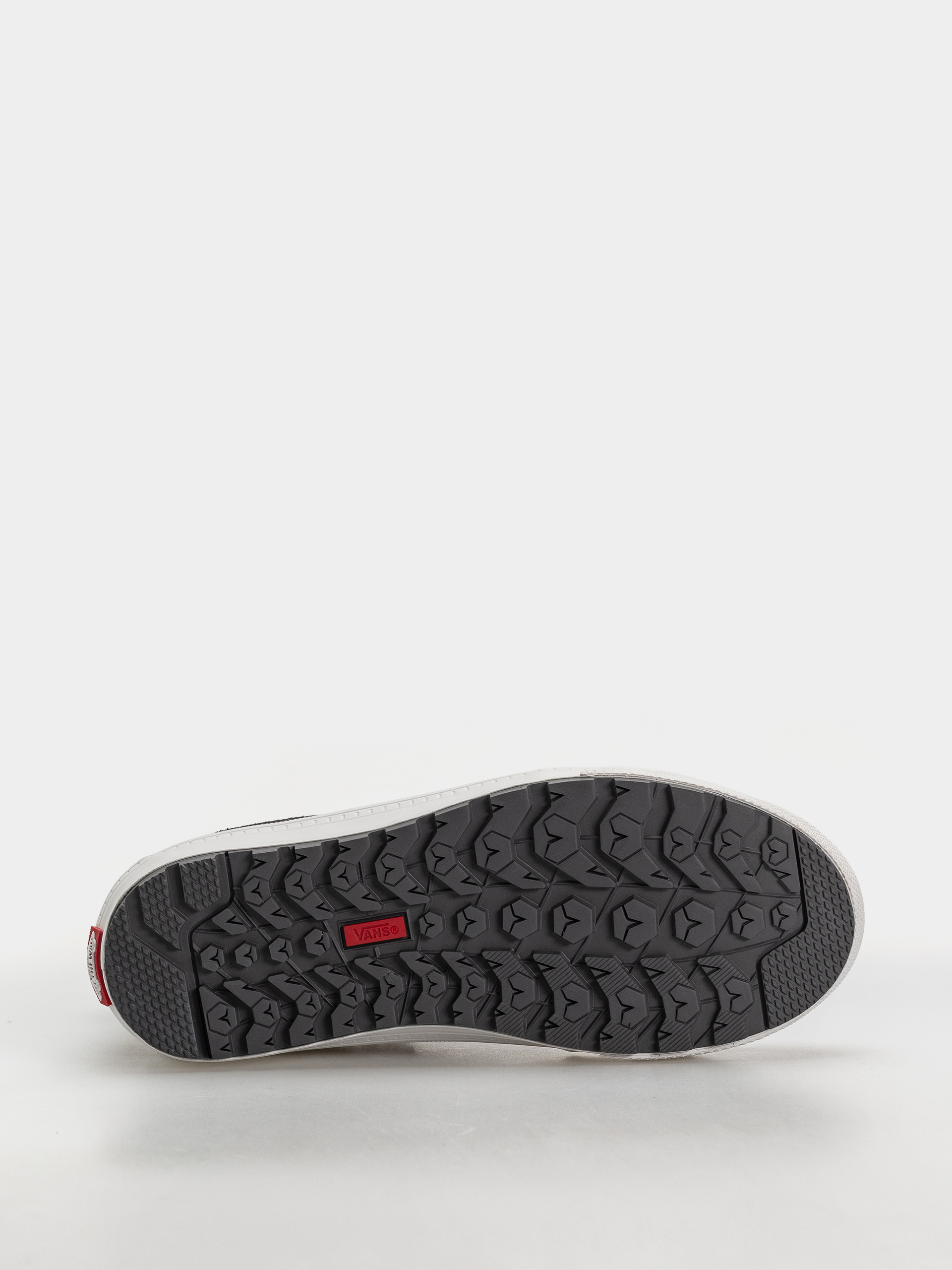 Обувки Vans Sk8 Hi Waterproof Insulated Mte (asphalt)