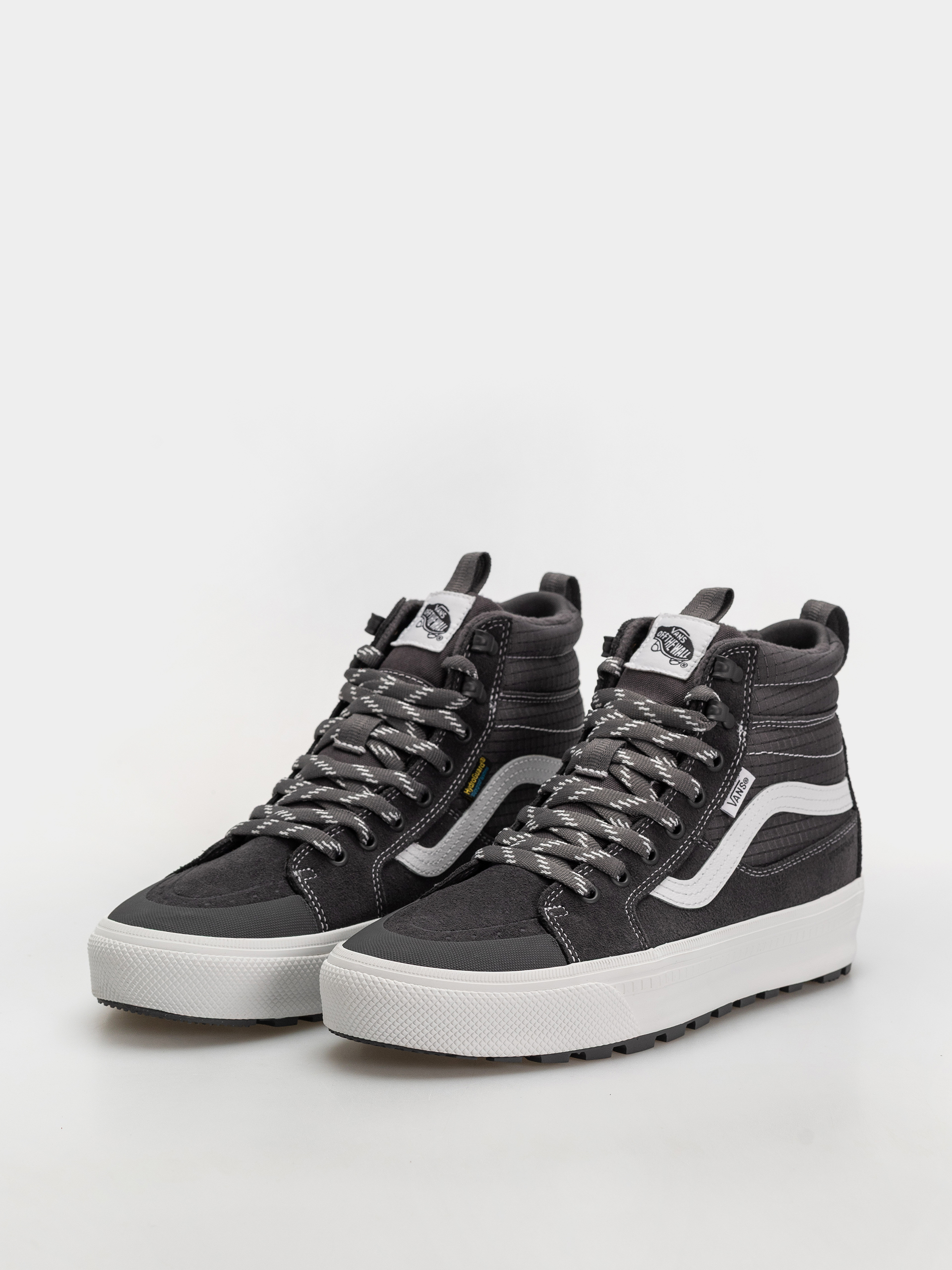 Обувки Vans Sk8 Hi Waterproof Insulated Mte (asphalt)