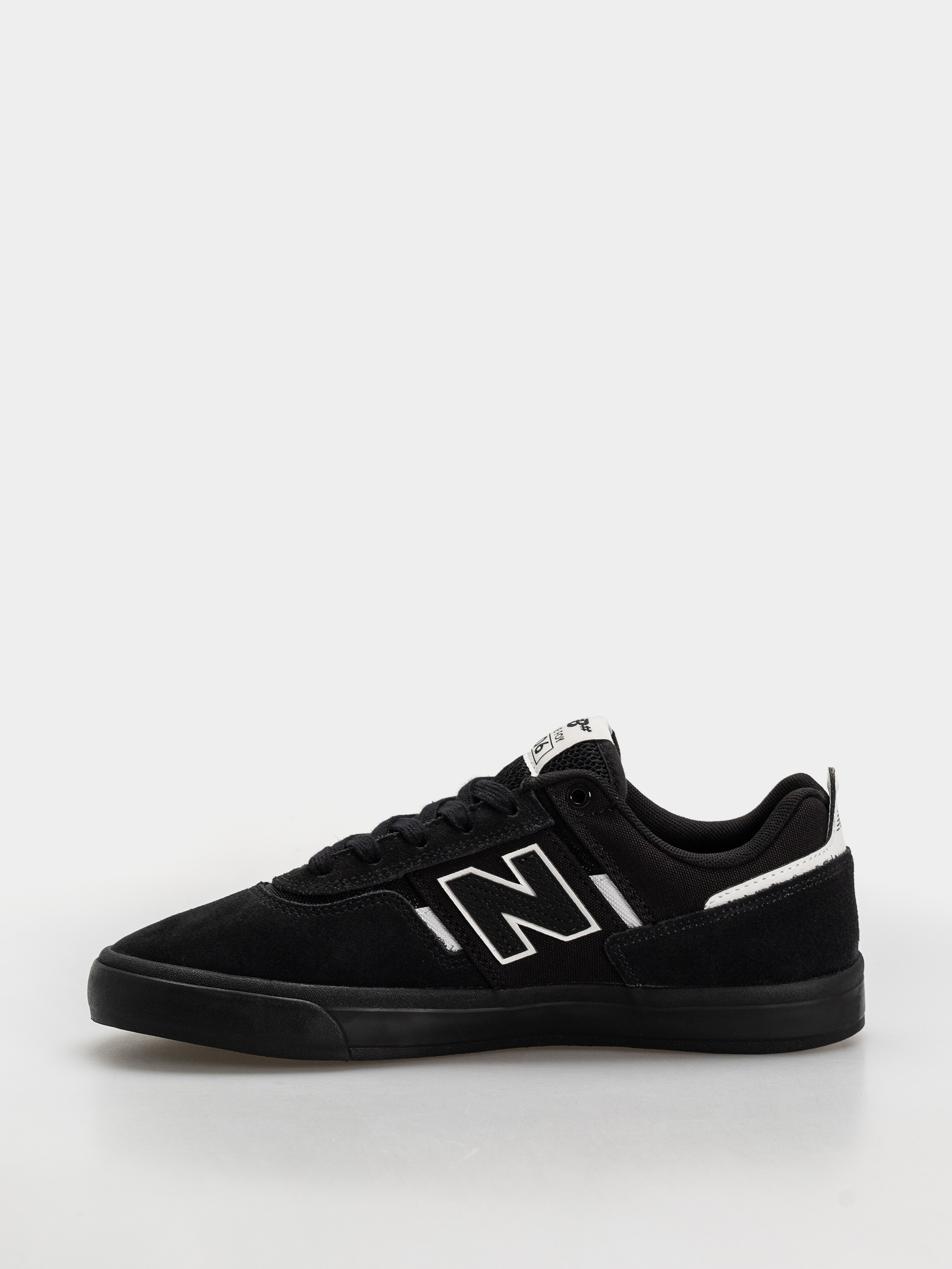 Обувки New Balance 306 (black/white)