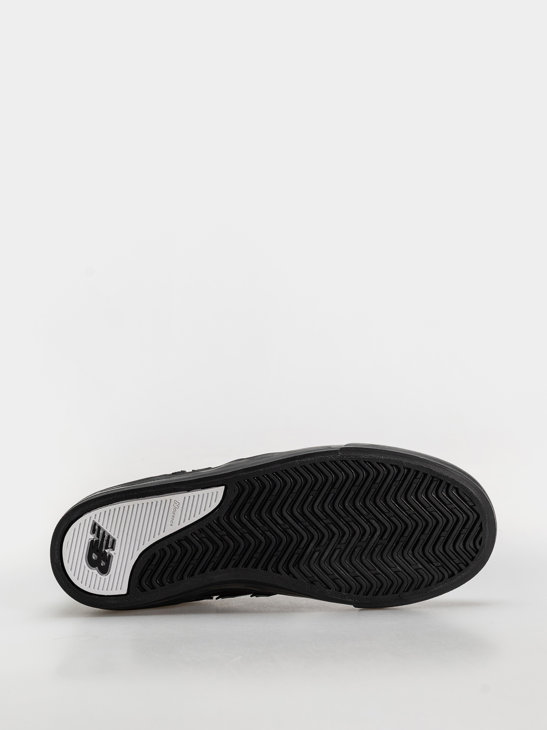 Обувки New Balance 306 (black/white)