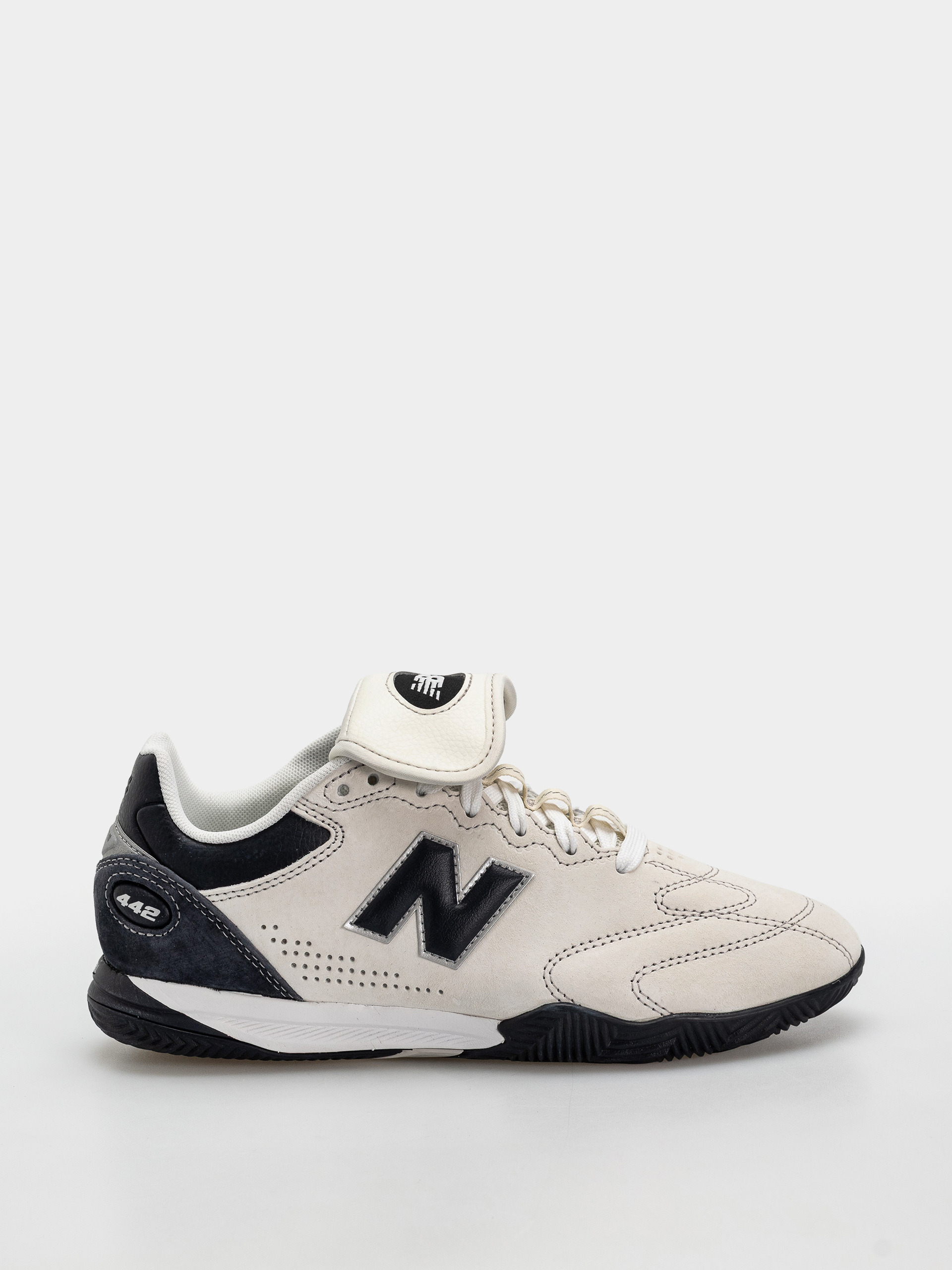 Обувки New Balance 442 (white)
