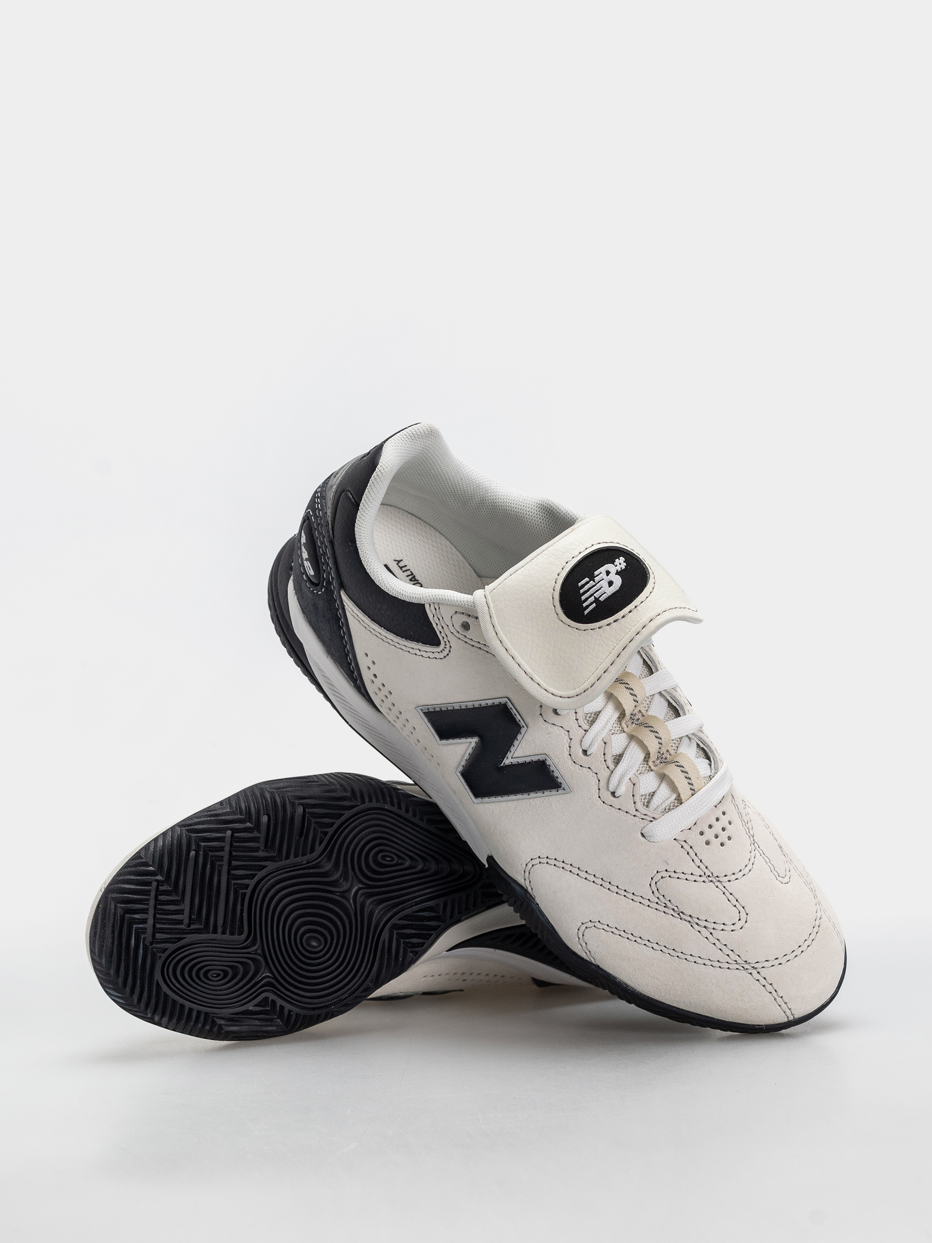 Обувки New Balance 442 (white)