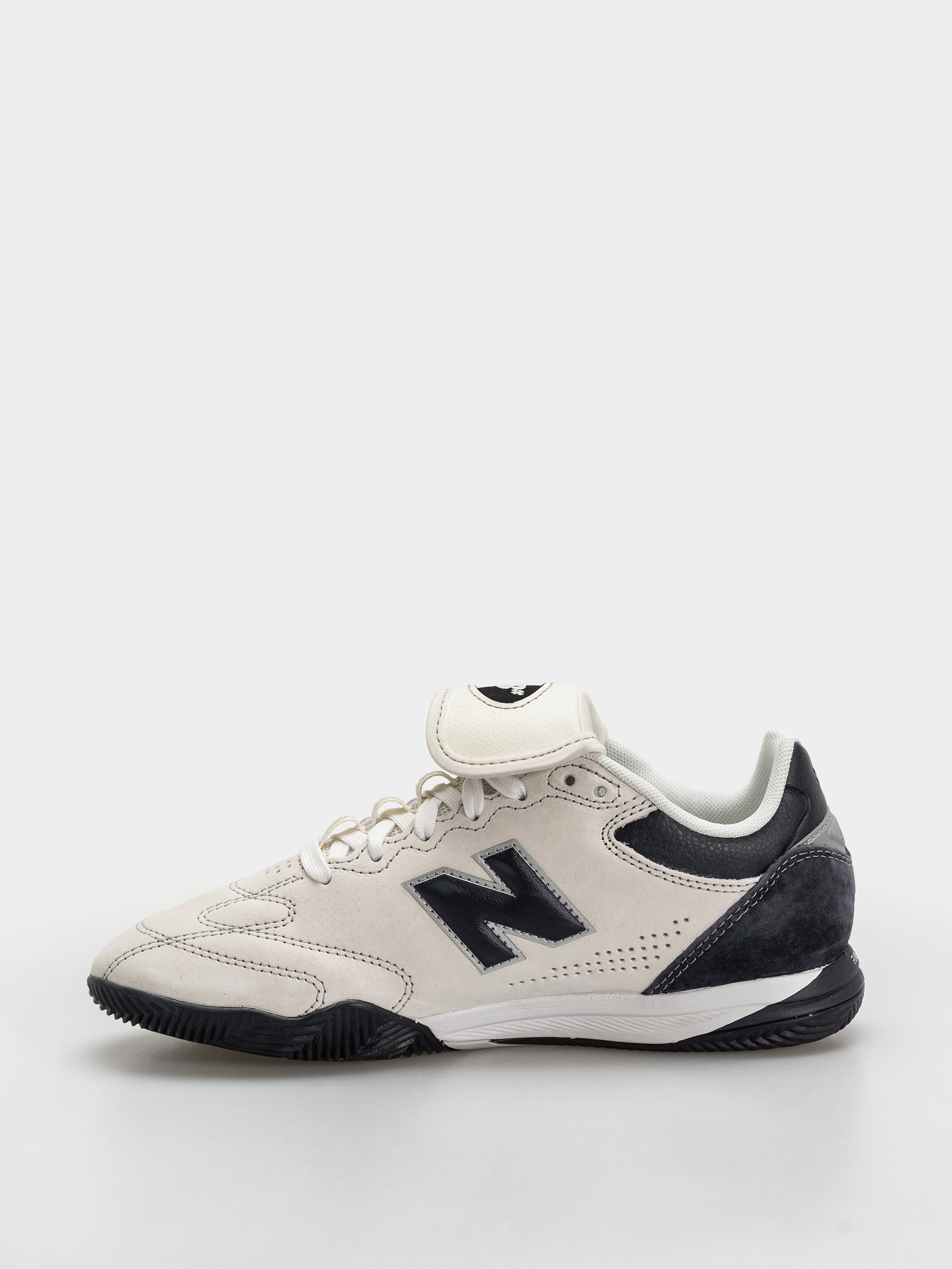 Обувки New Balance 442 (white)
