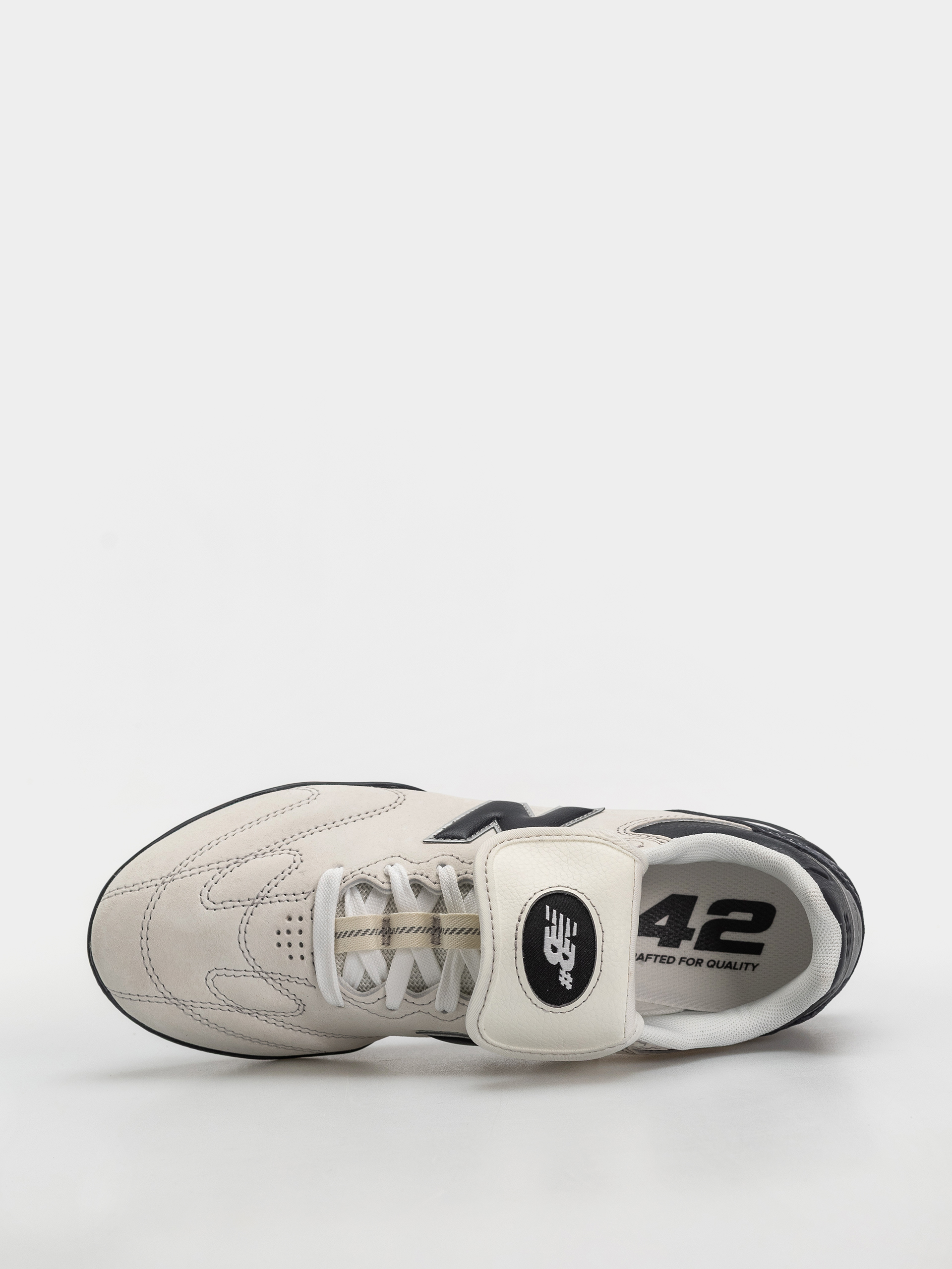Обувки New Balance 442 (white)