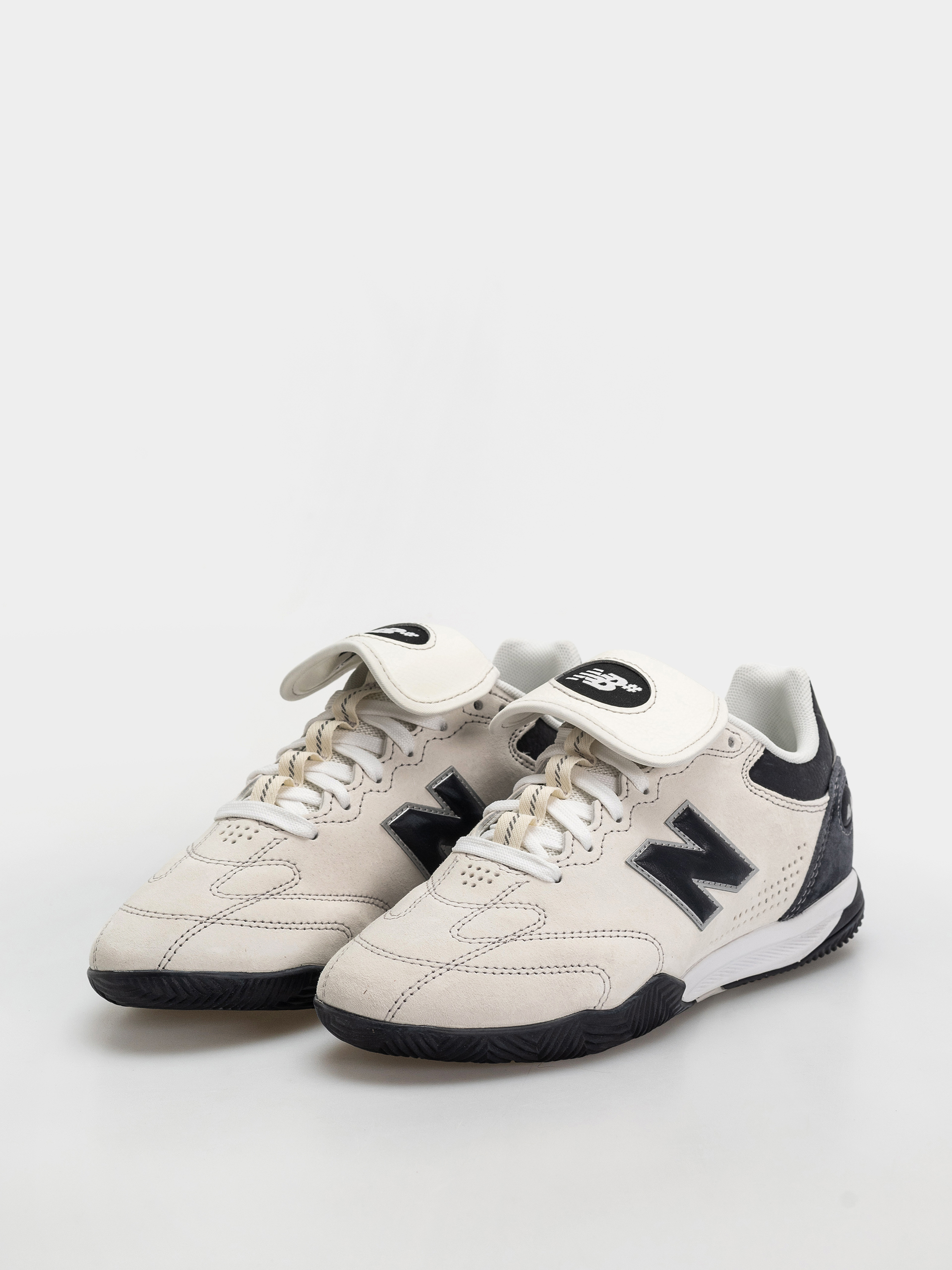 Обувки New Balance 442 (white)