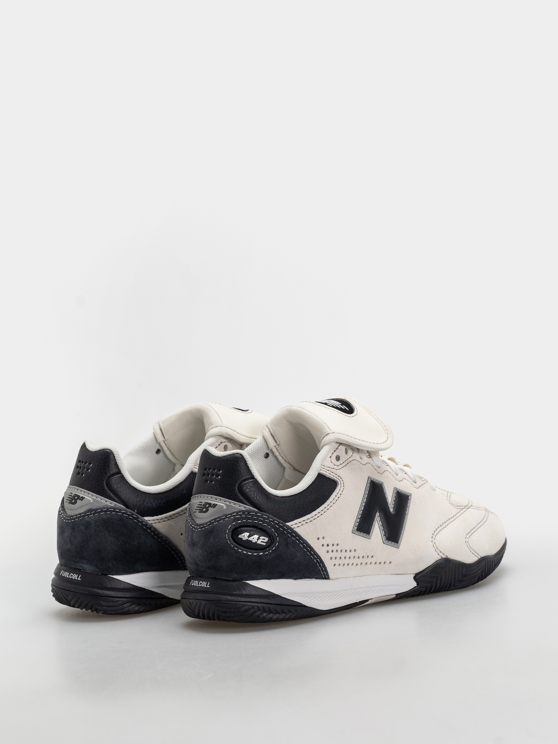 Обувки New Balance 442 (white)